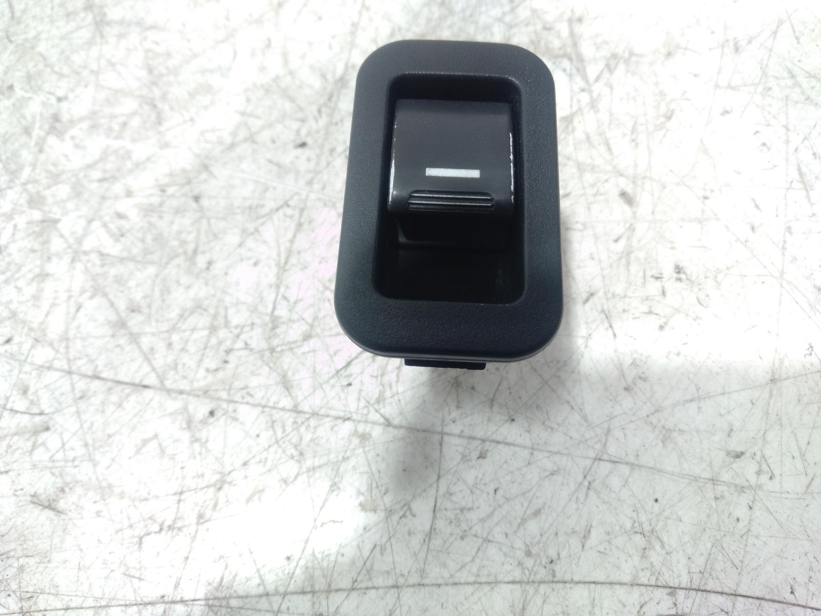 Pwr Dr Wind Switch