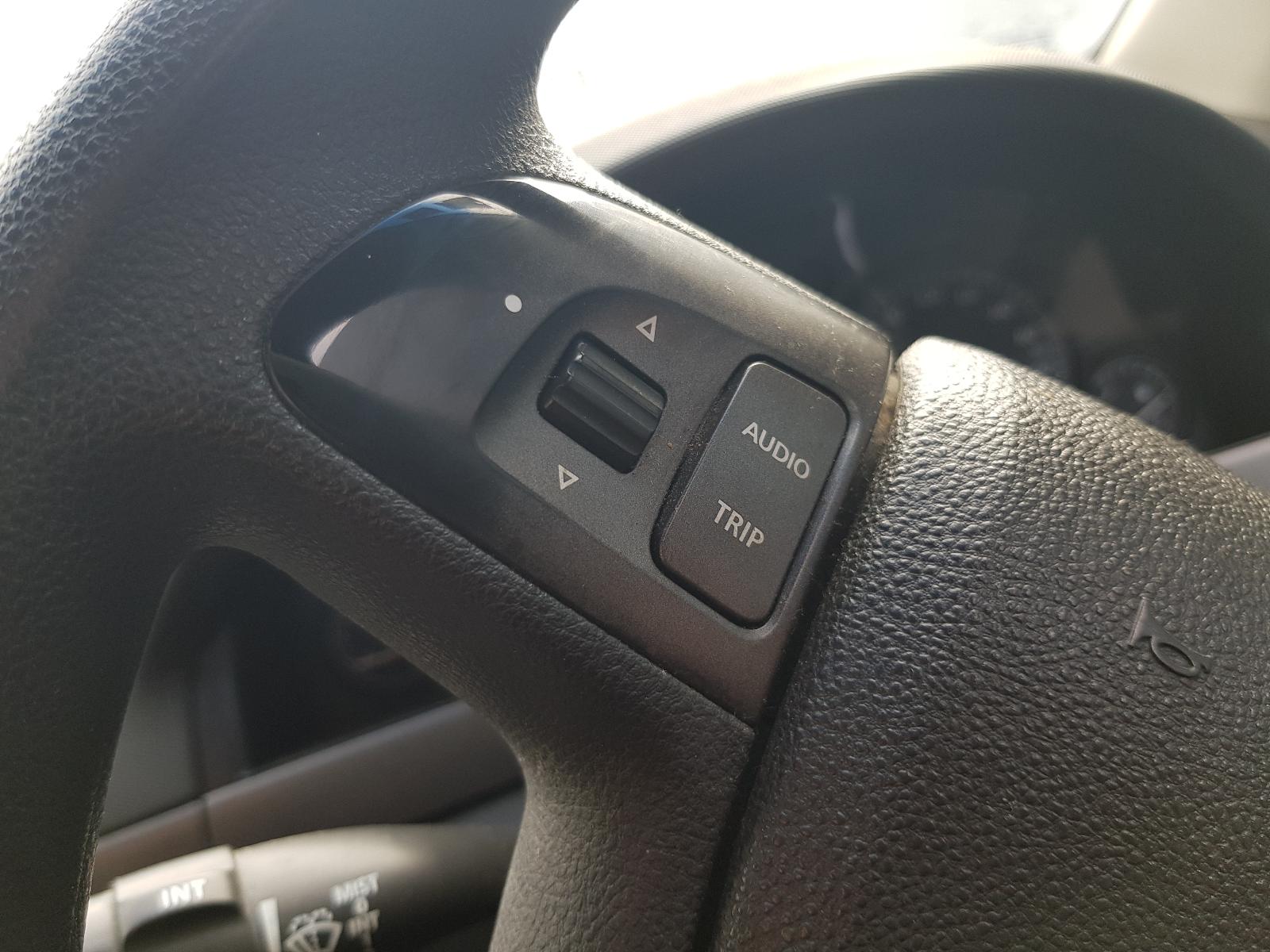 Holden Commodore - VE Omega 06-