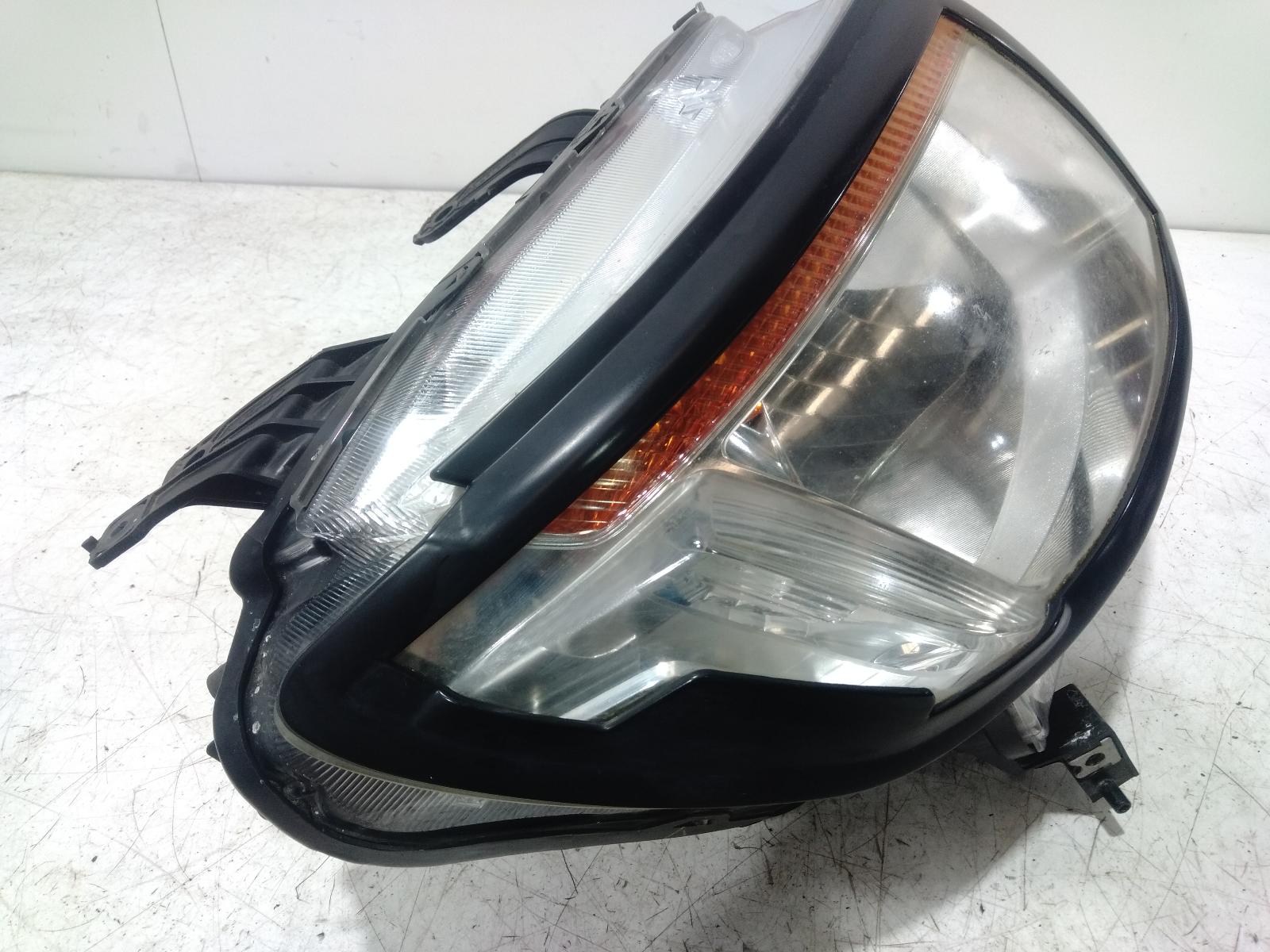 Right_Headlamp