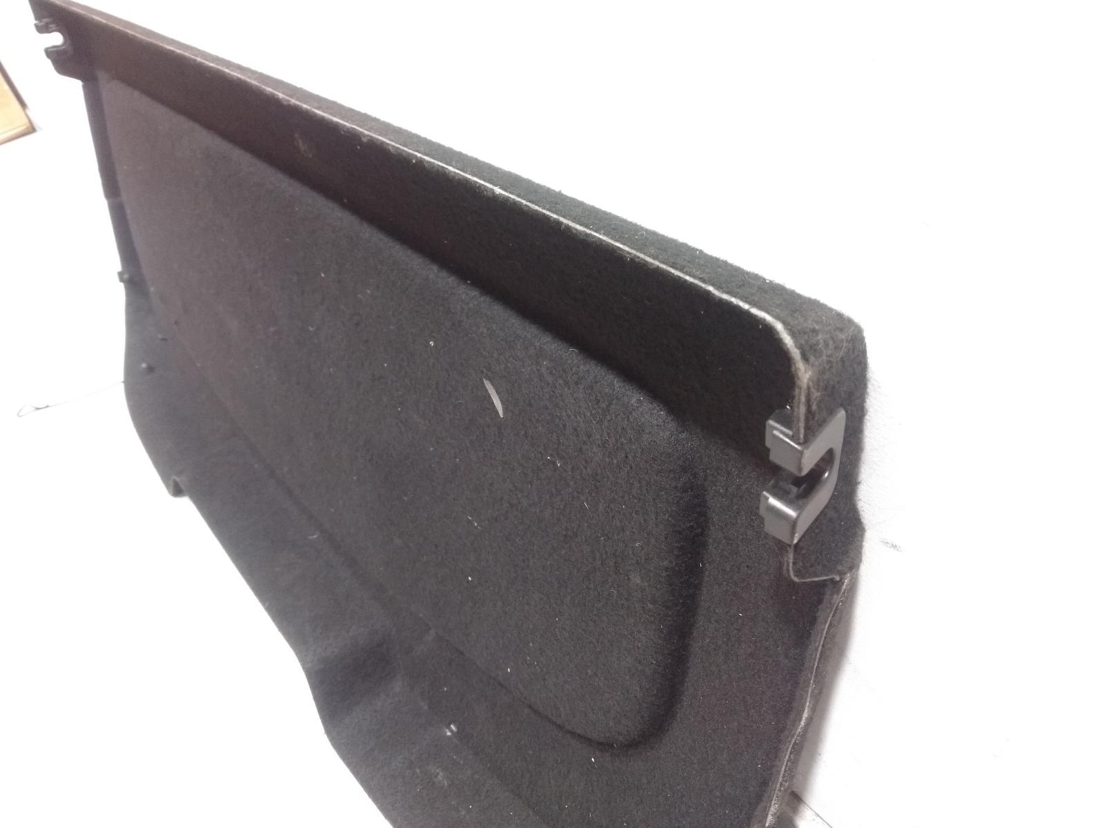 Parcel_Shelf_Cargo_Blind