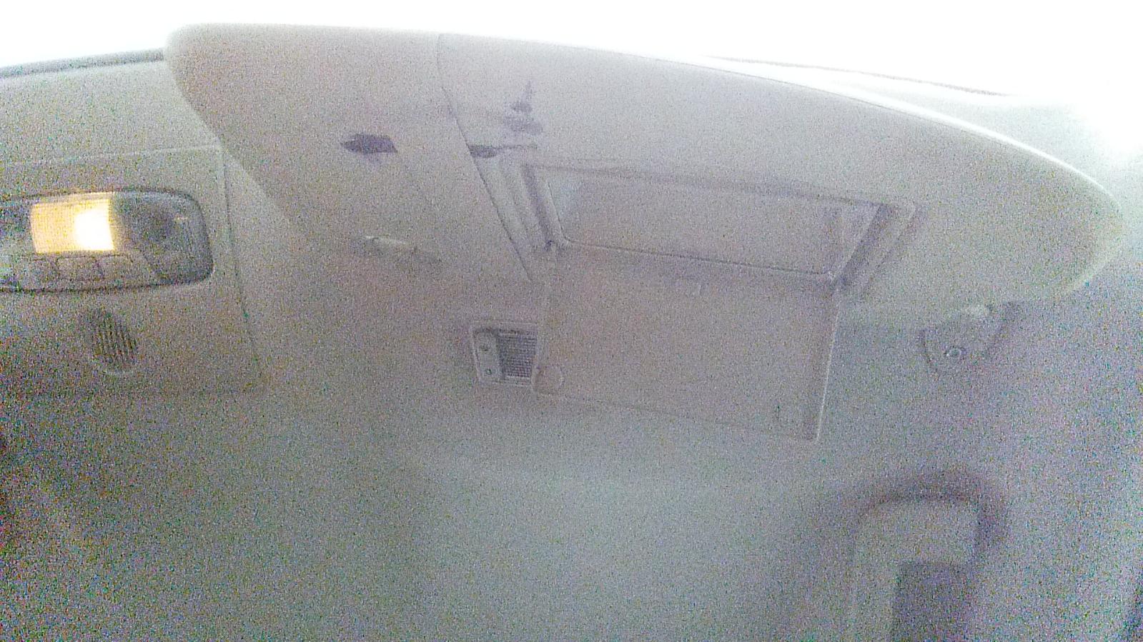 Ford Focus - LT-LV 2008-2011