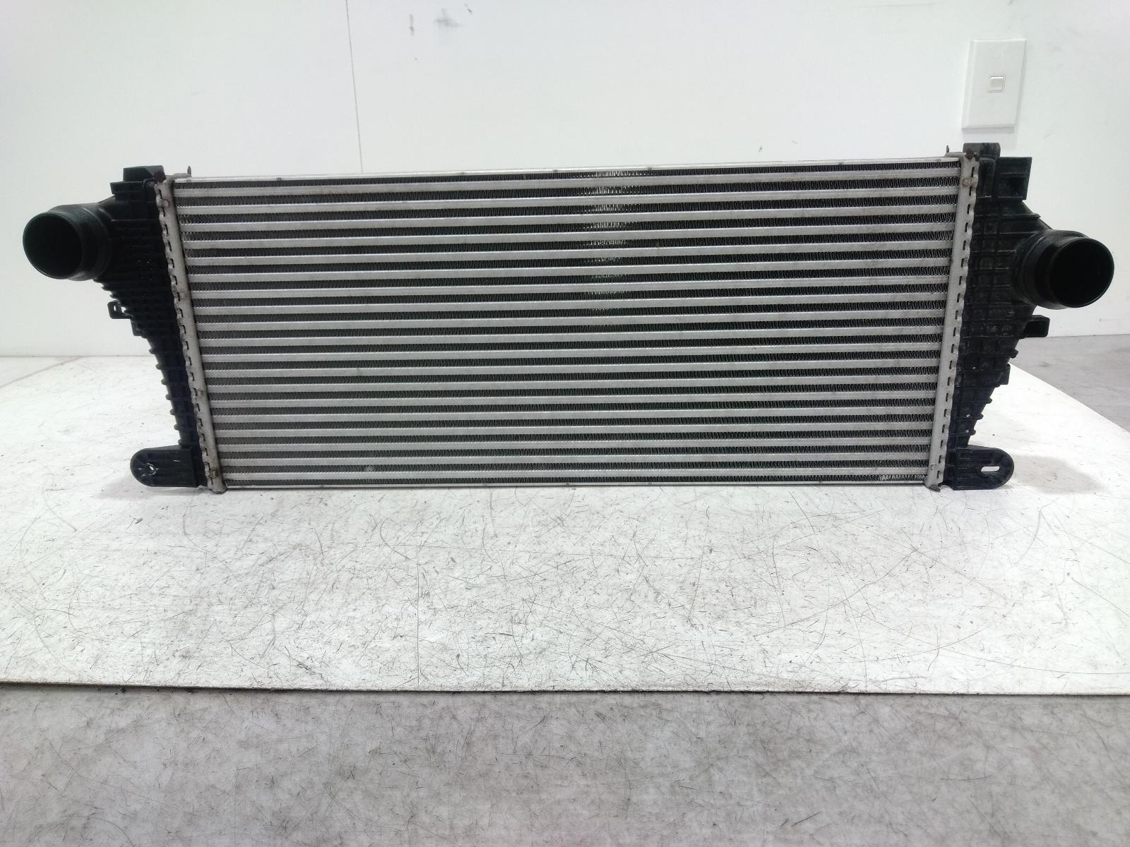 Holden Commodore Other