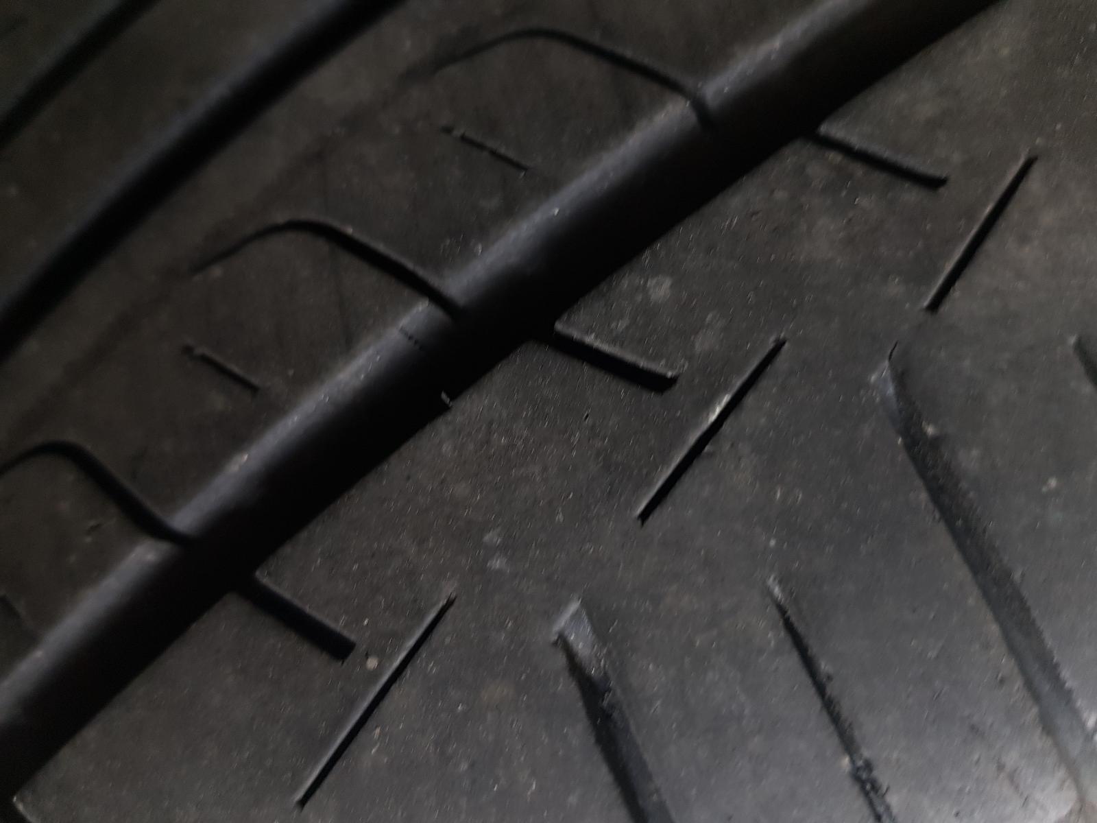 Ford Mondeo - MD 2014-2017