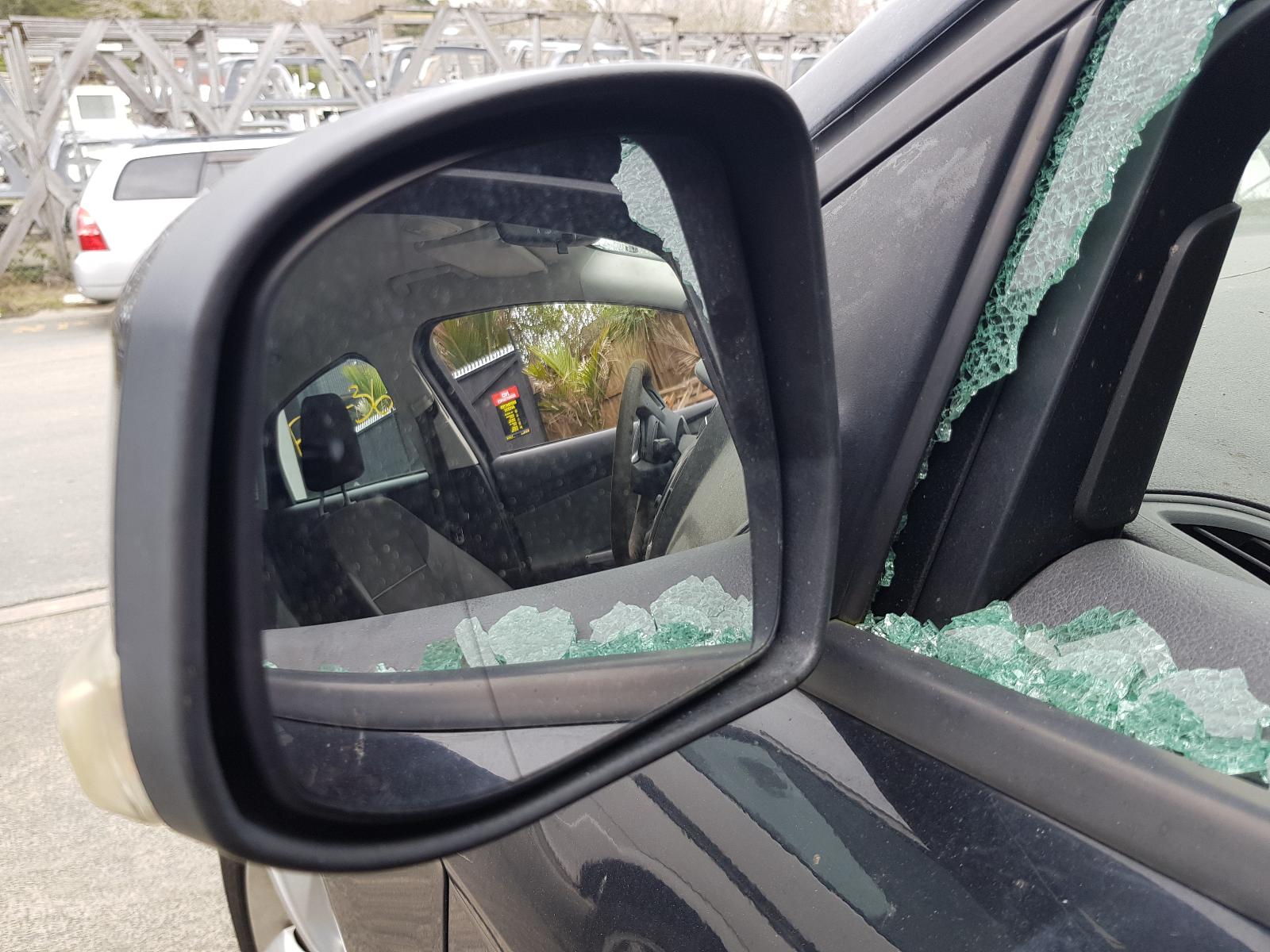 Ford Focus - LW 2011-2015