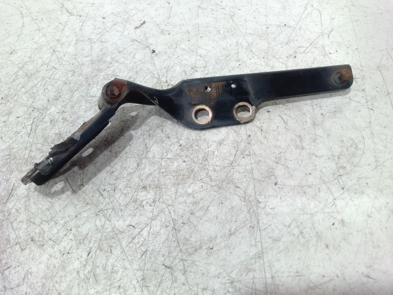 Bootlid_Tgate_Hinge