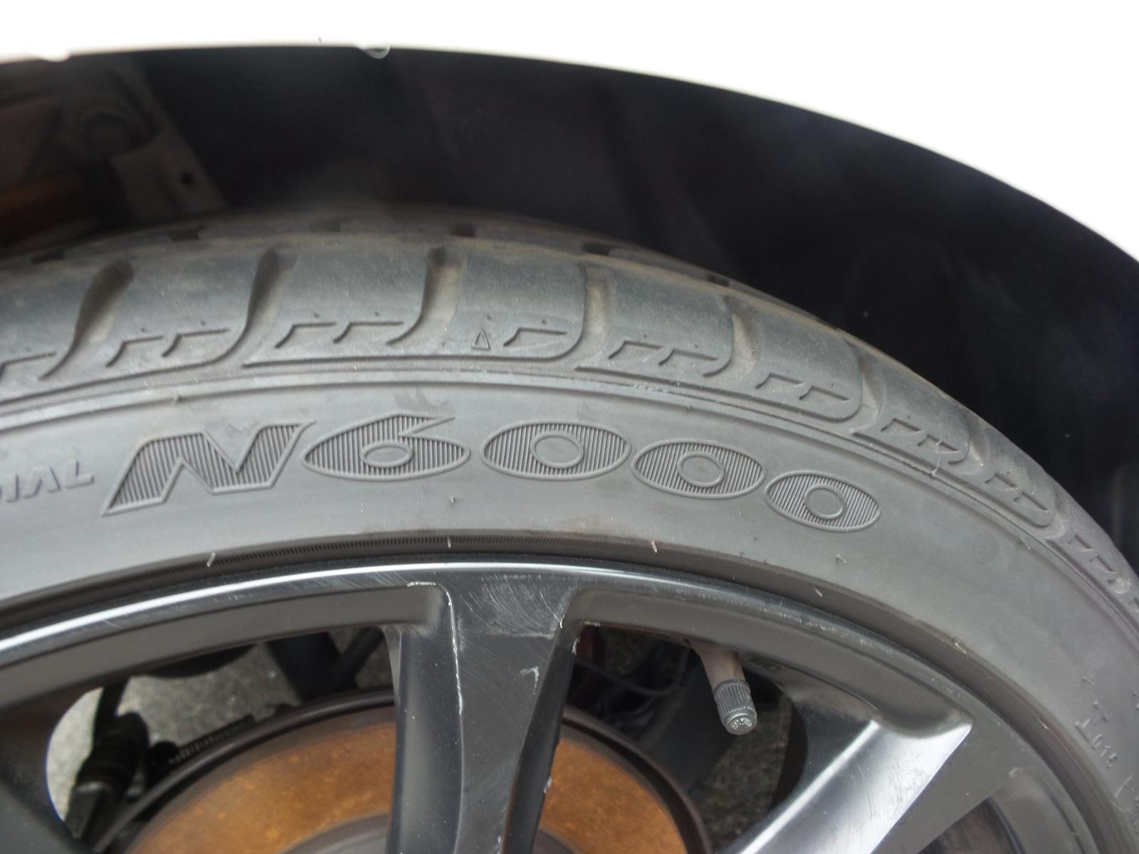 Holden Cruze - 2009-Present