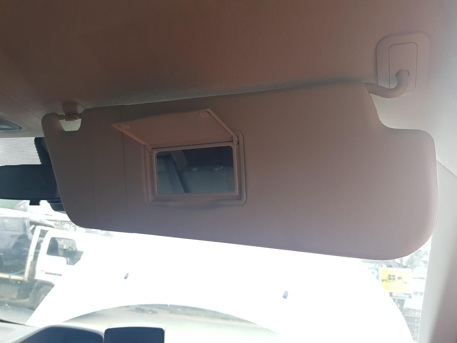 Ford Transit - Other