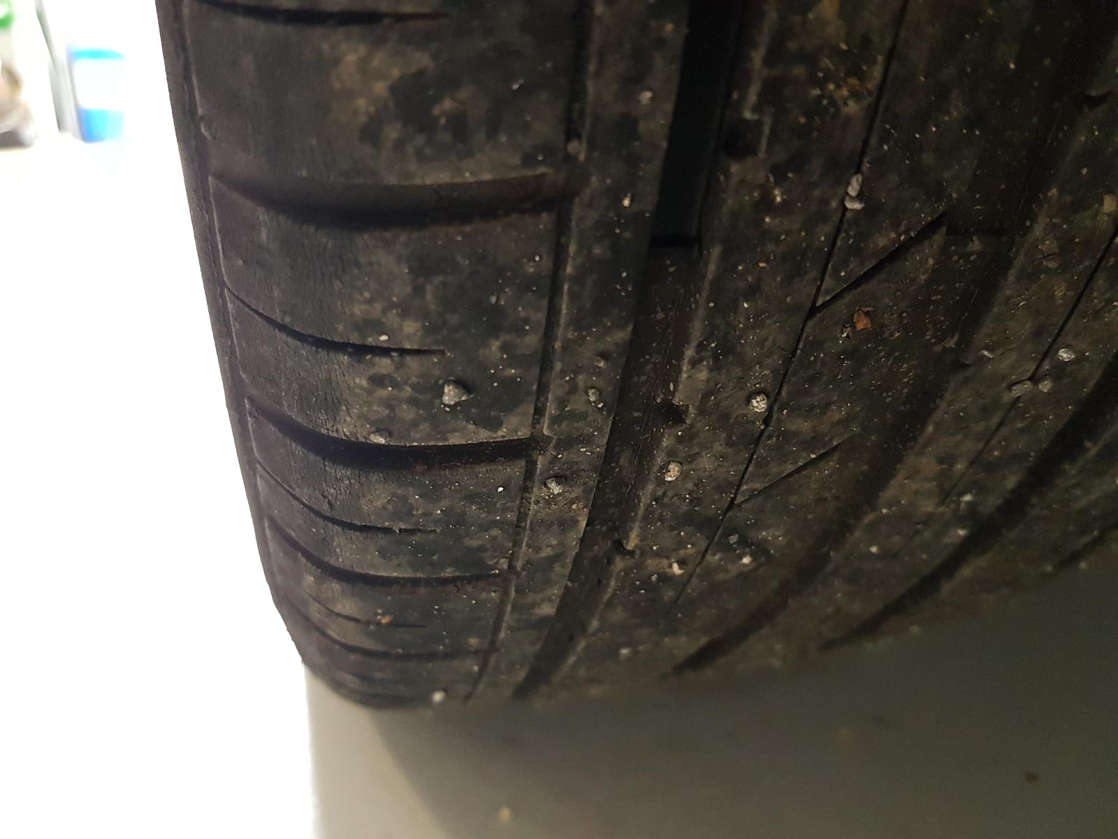 Holden Cruze - 2009-Present