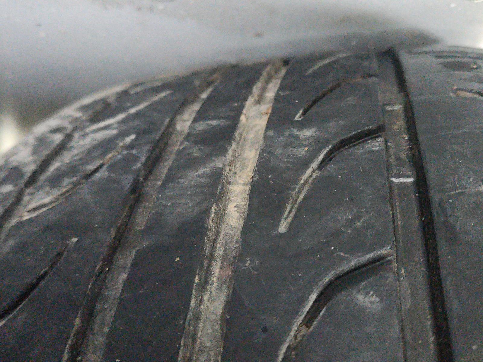 Holden Commodore - VF 2013-Present