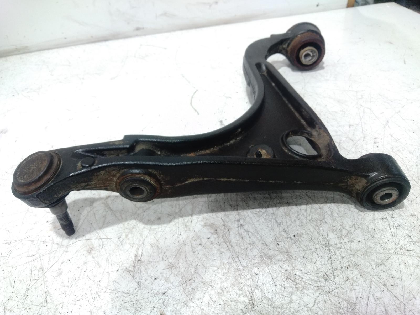 Right_Front_Lower_Control_Arm