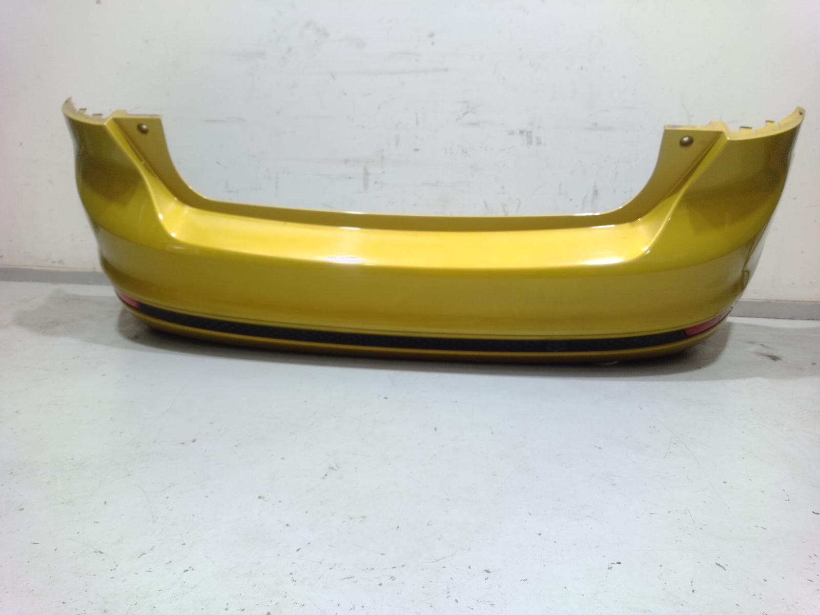 Rear_Bumper