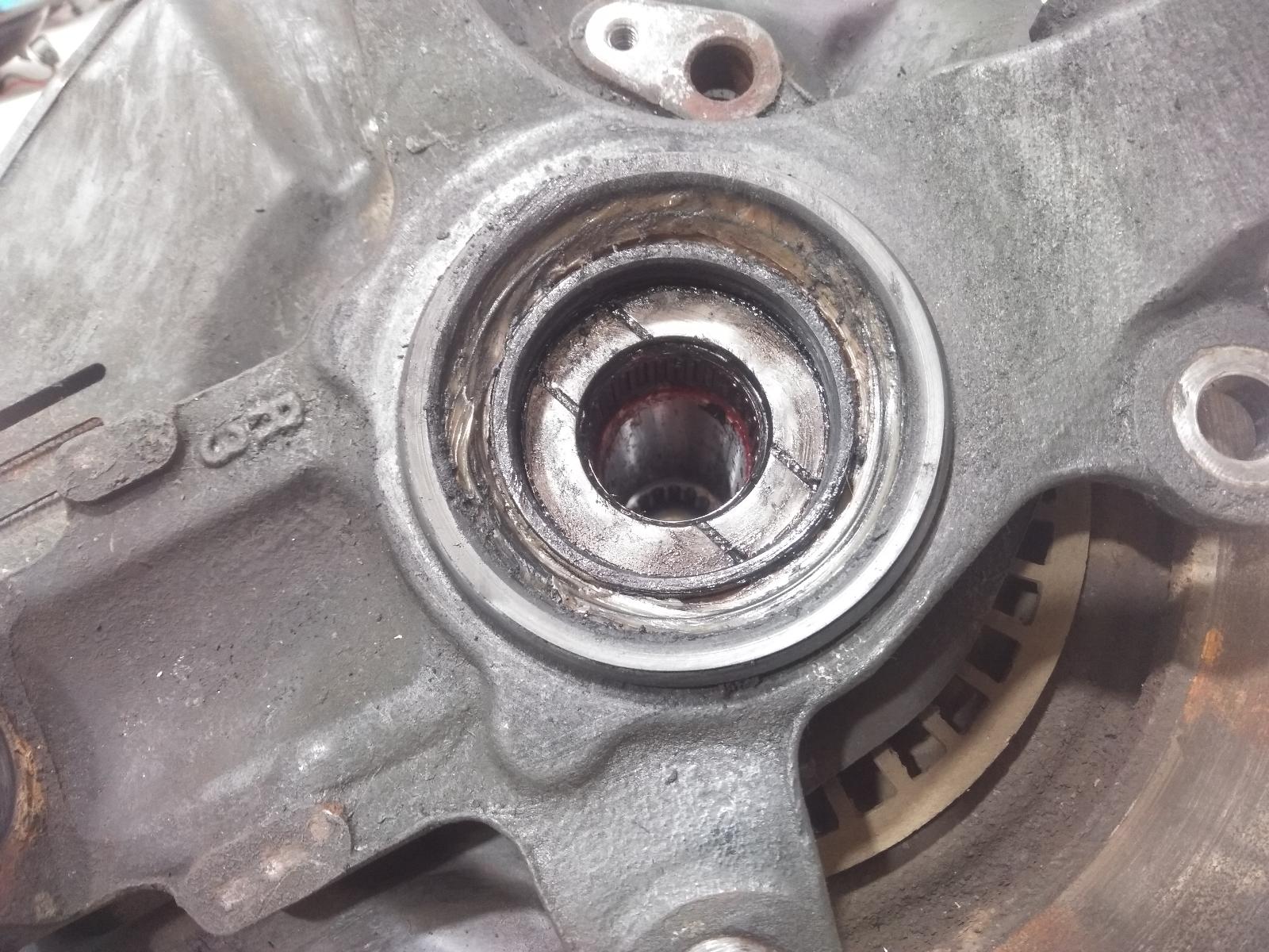 Right_Front_Hub_Assembly