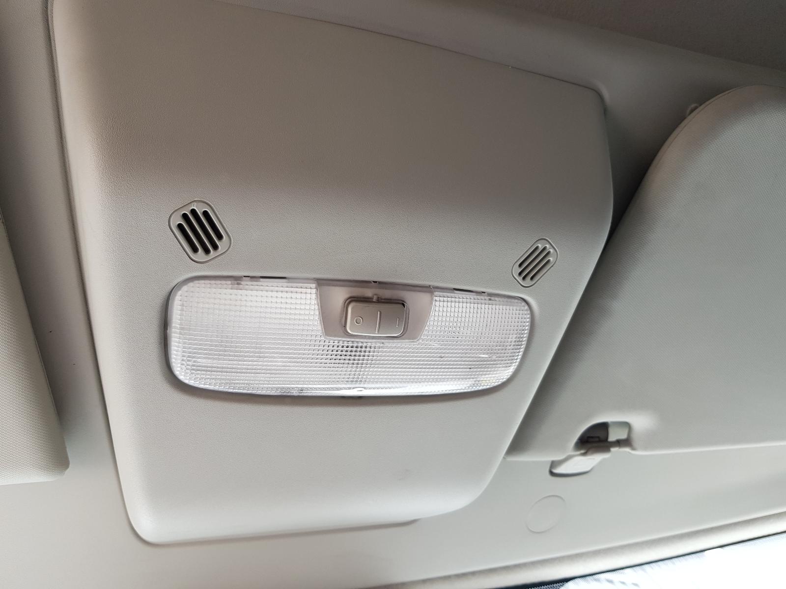 Ford Transit - Other