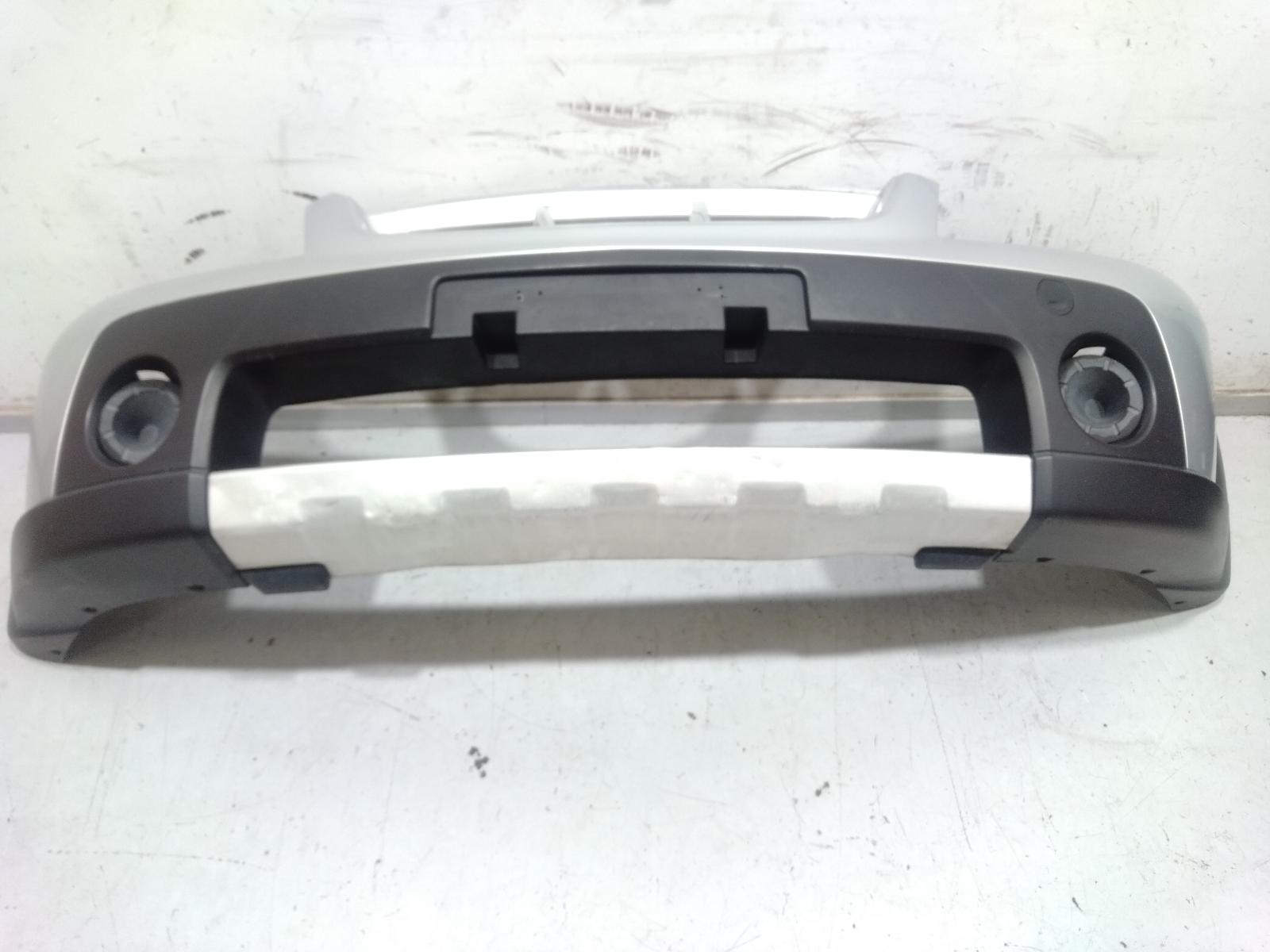 Front_Bumper