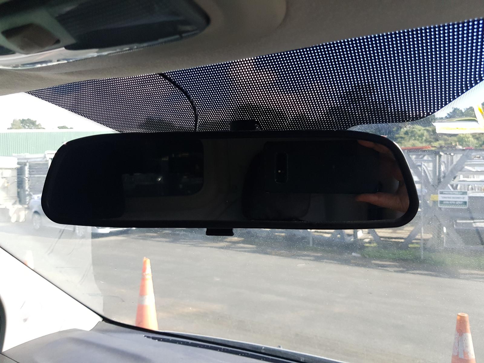 Ford Transit - Other