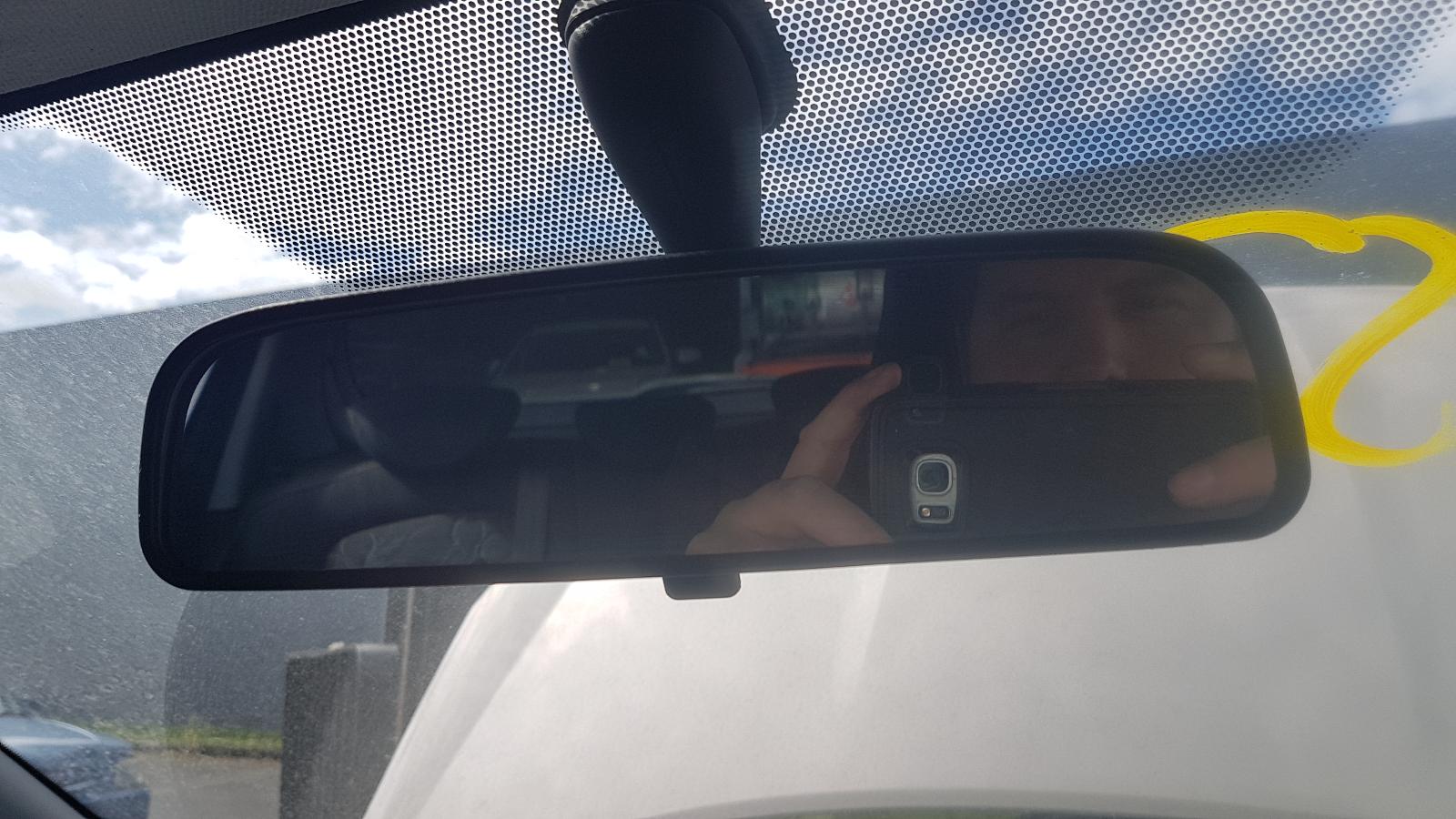 Hyundai i20 - 2010-2015