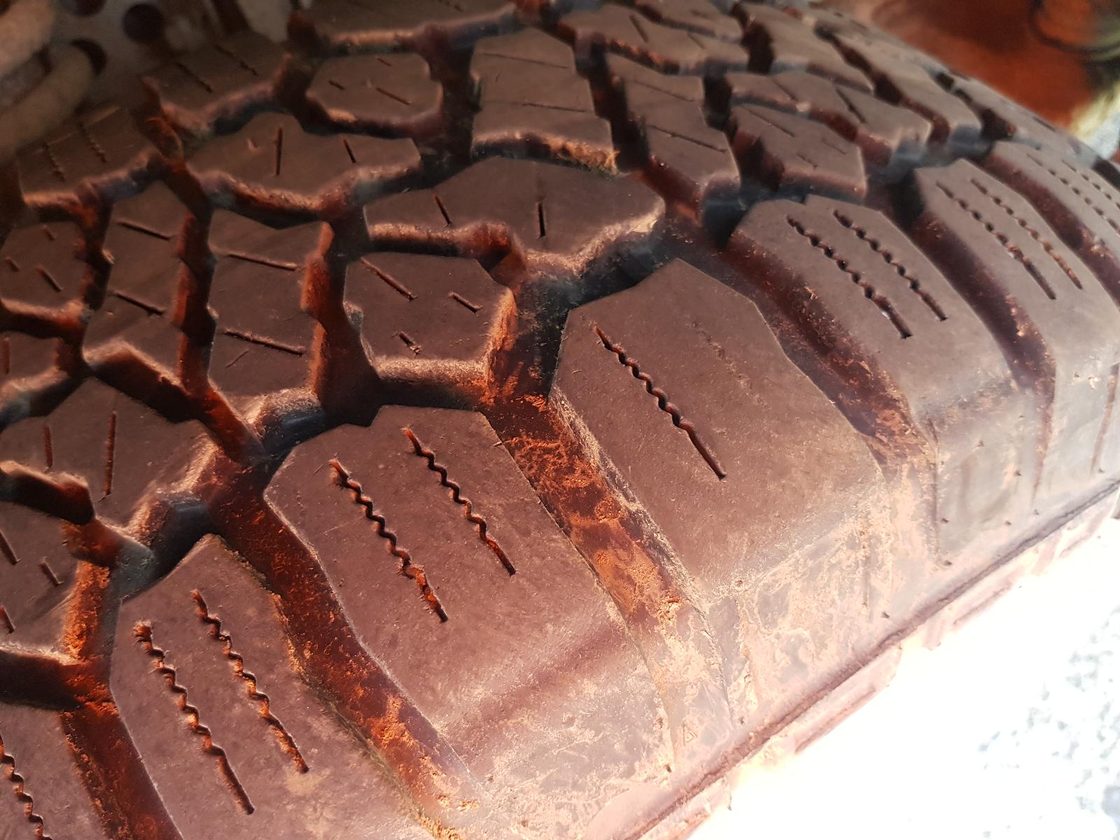 Holden Colorado - RG 2012 -2016