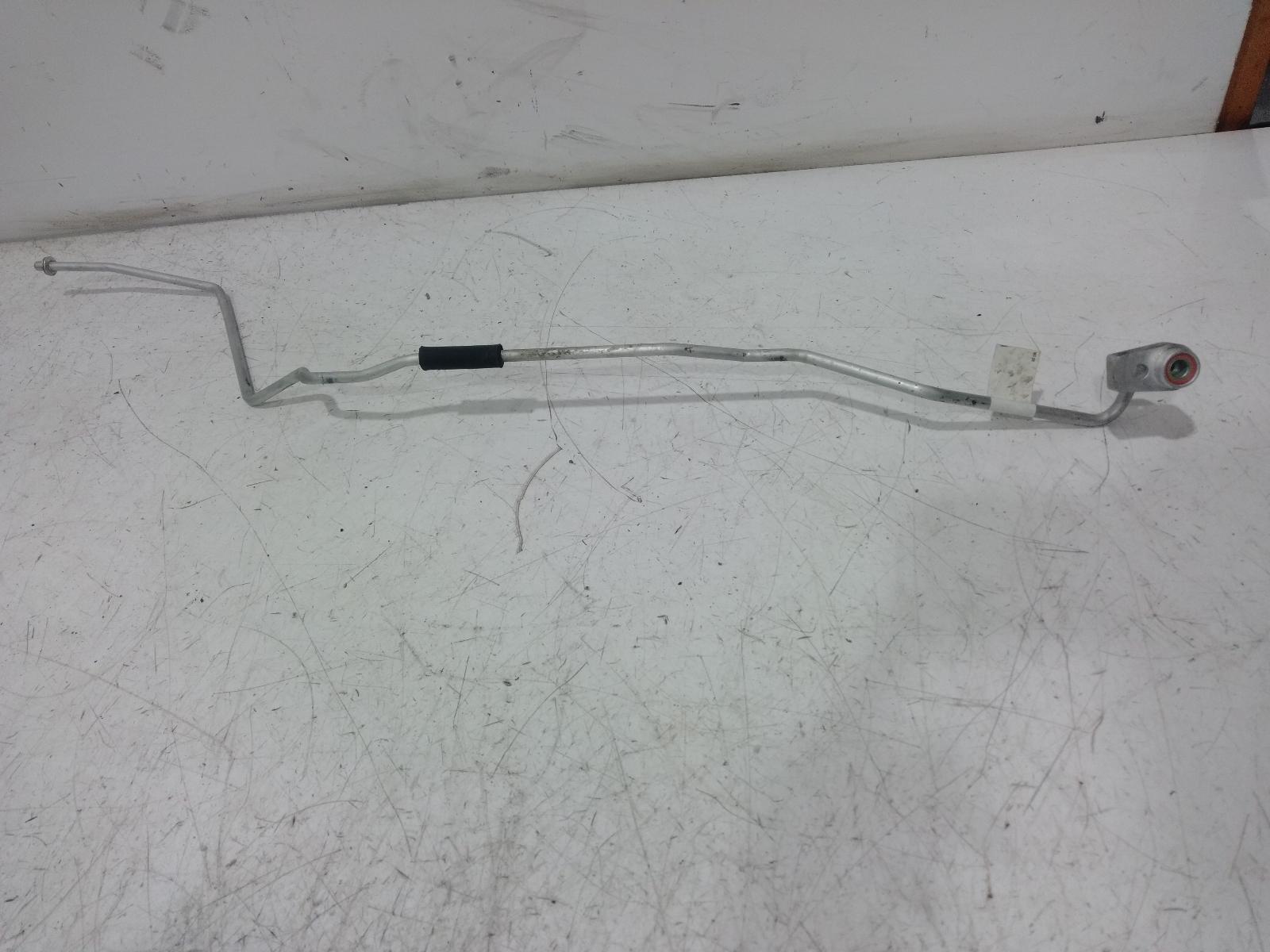 A_C_Hoses