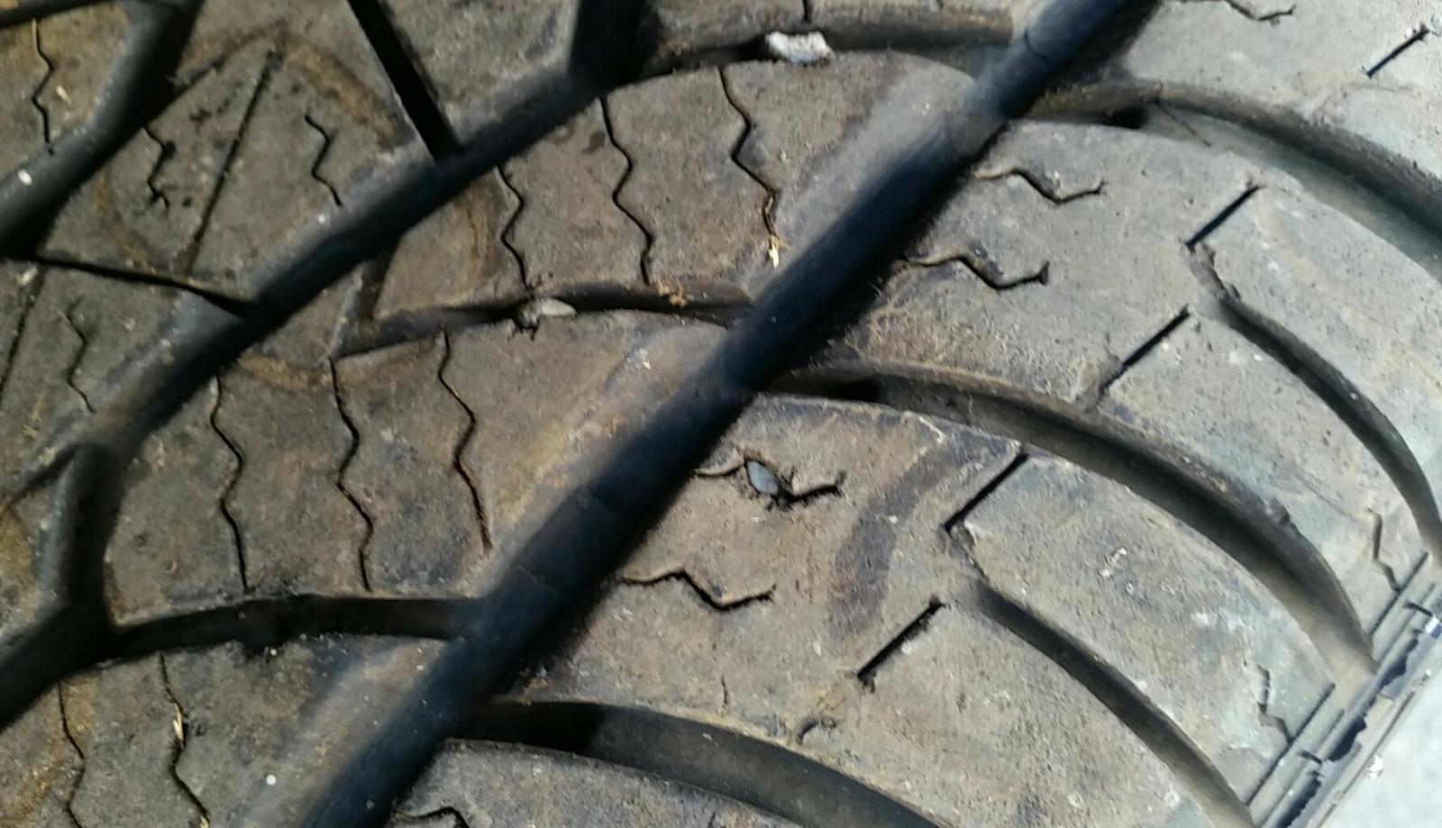 Ford Ranger - PX/PX2 2011-2017