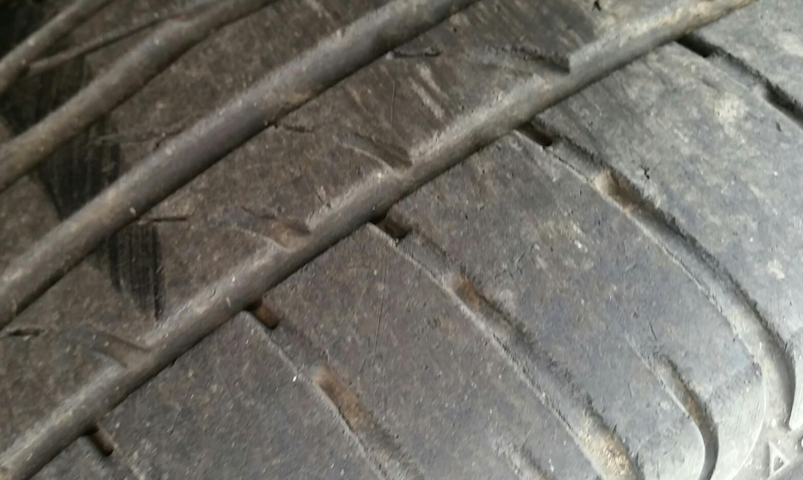 Holden Commodore - VF 2013-Present