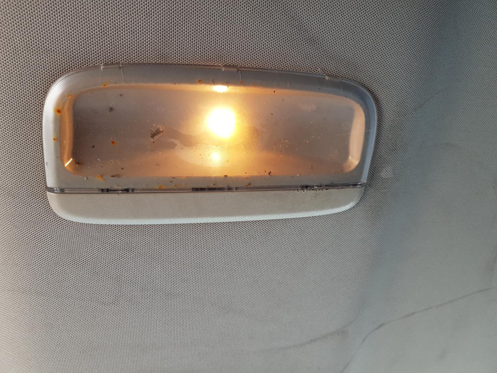 Holden Commodore - VE 2006-2013