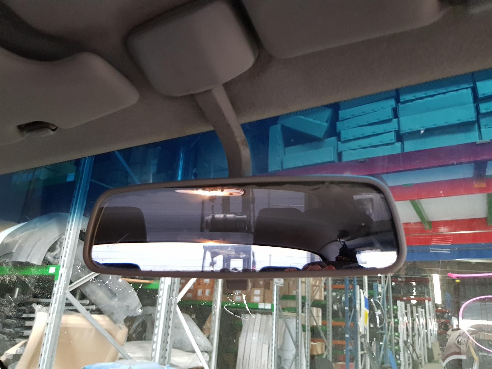 Ford Ranger - PJ 2006-2009