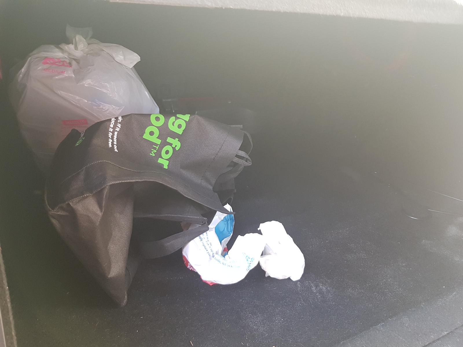 Holden Cruze - 2009-Present