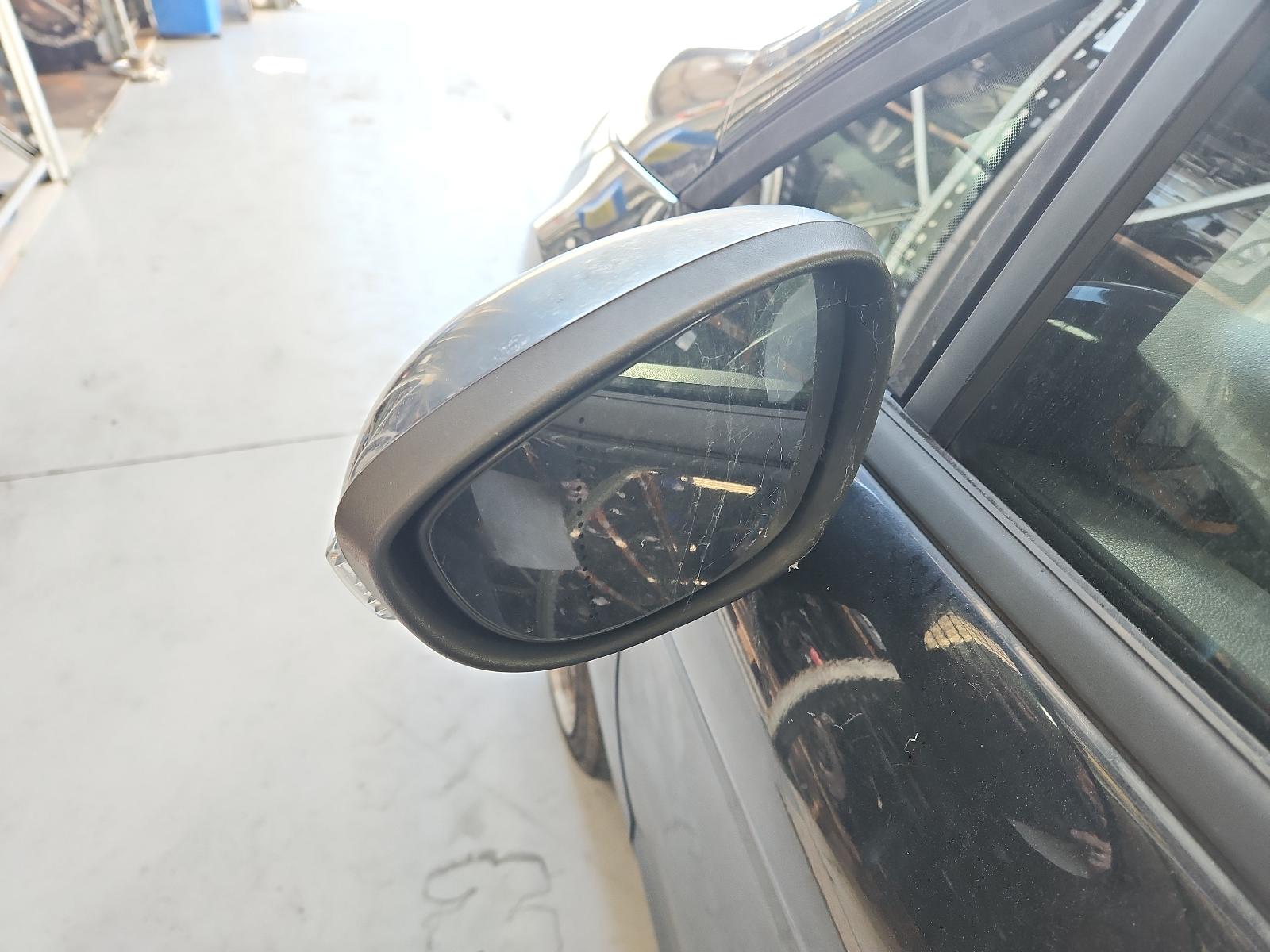 Ford Fiesta - MK VI 2008-Present