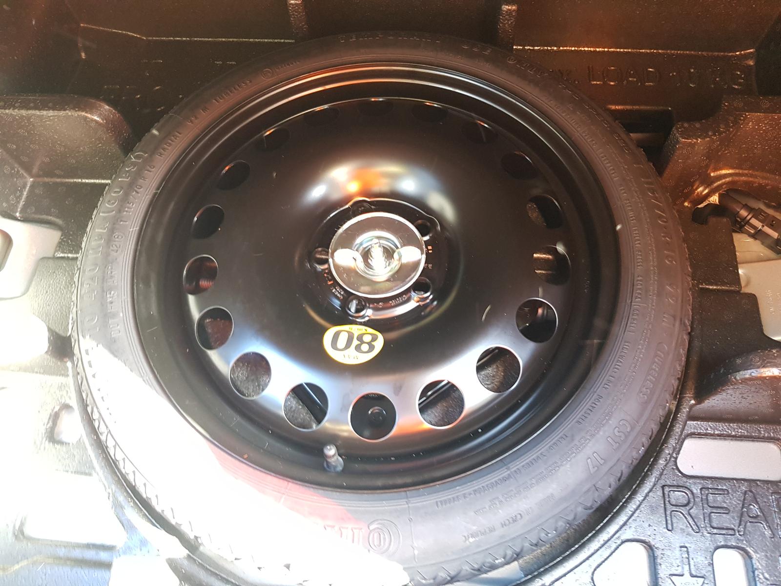 Holden Astra - J 2009-Present