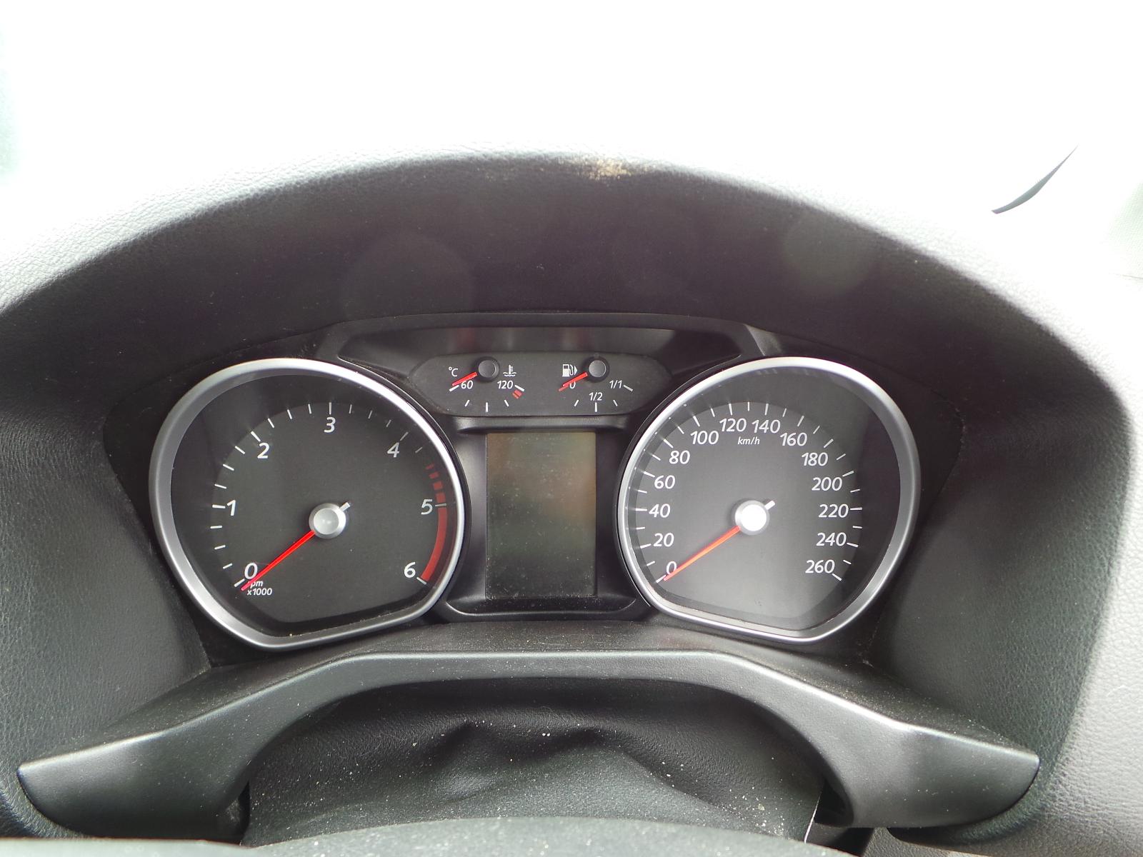 Ford Mondeo - MC 2011-2014