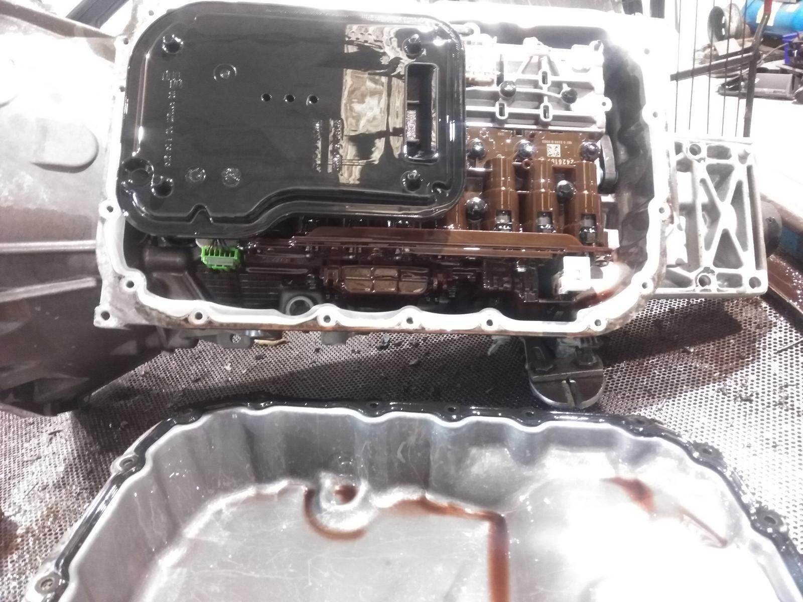 Trans_Gearbox