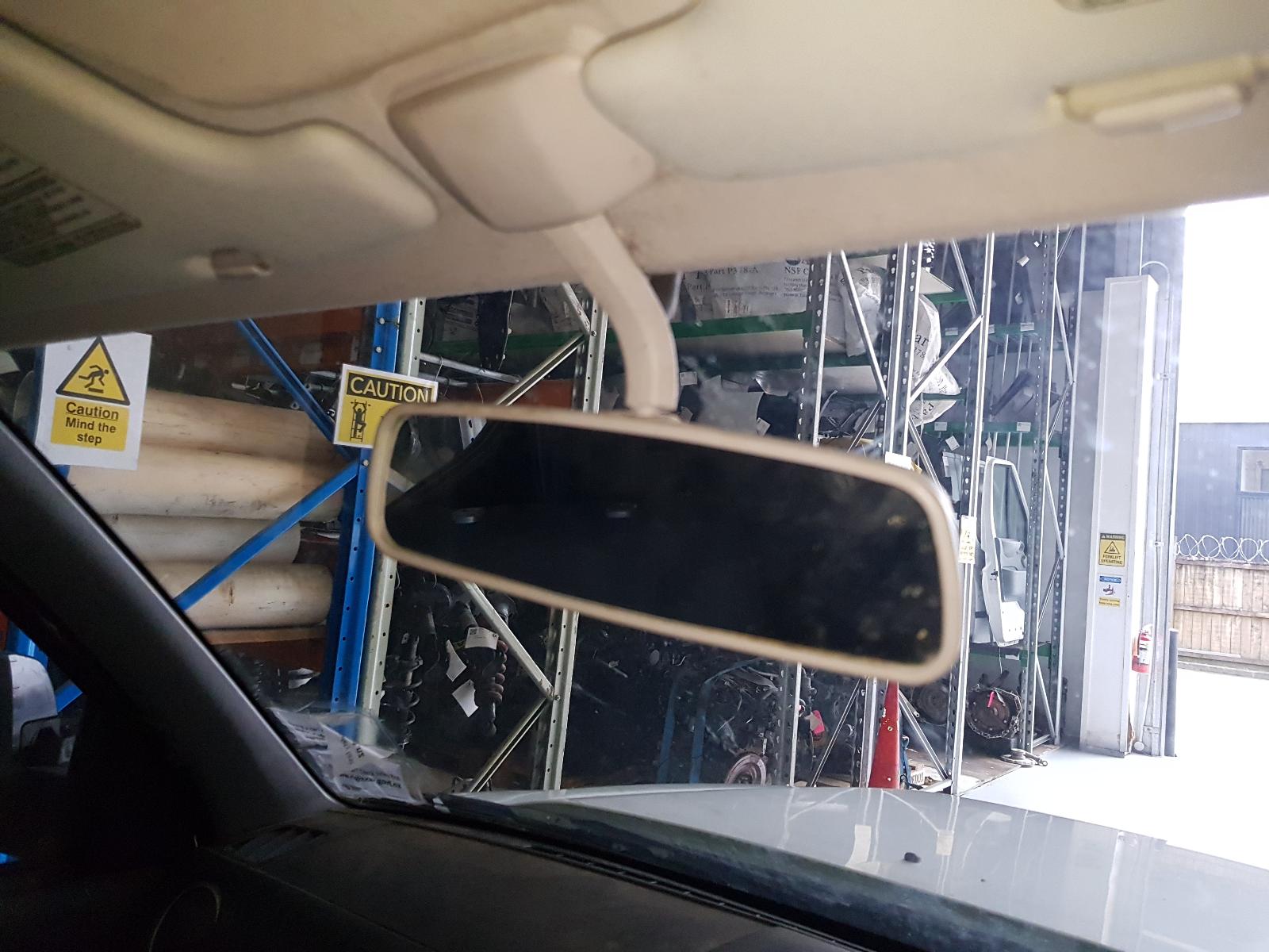 Ford Ranger - PK 2009-2011