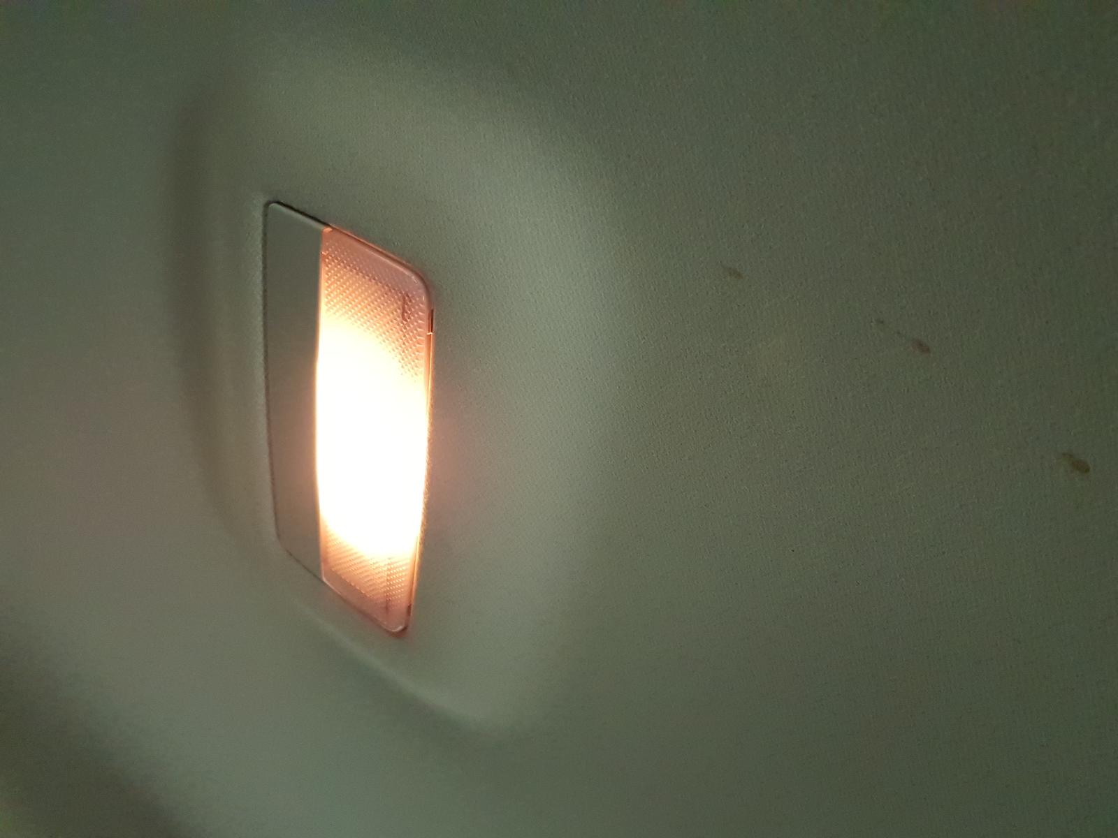 Holden Astra - J 2009-Present