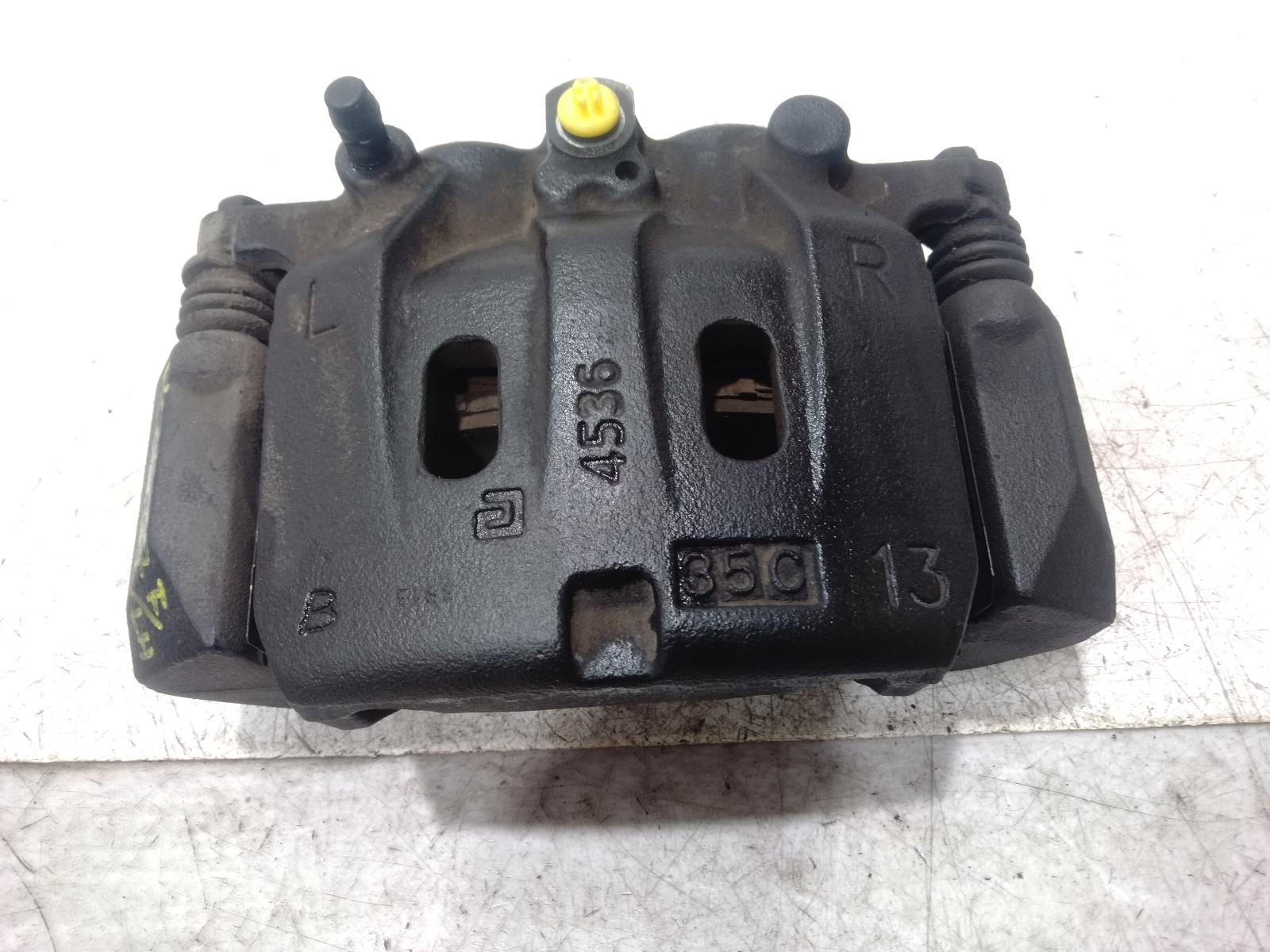 Caliper