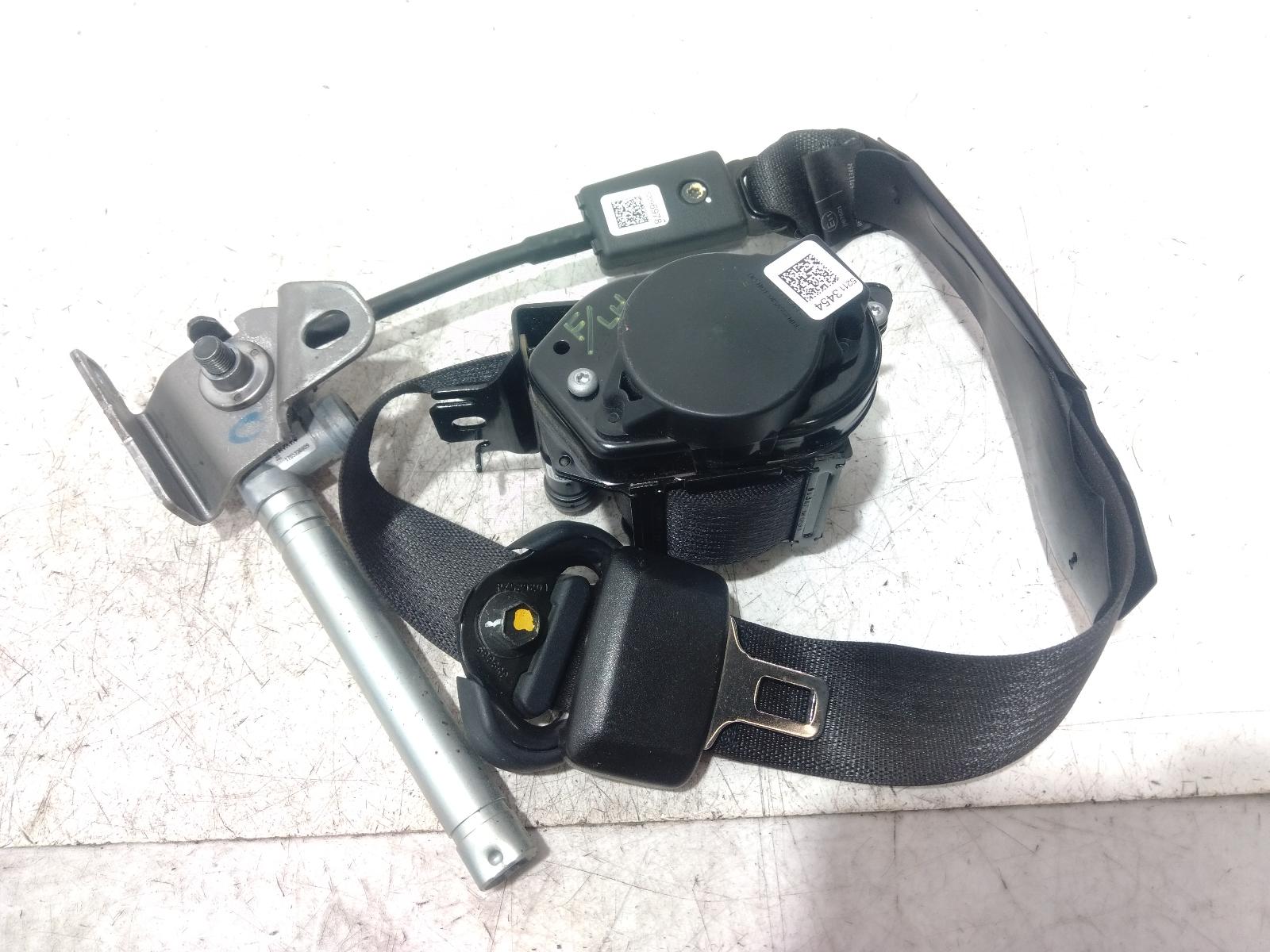 Seat_Belt_Stalk