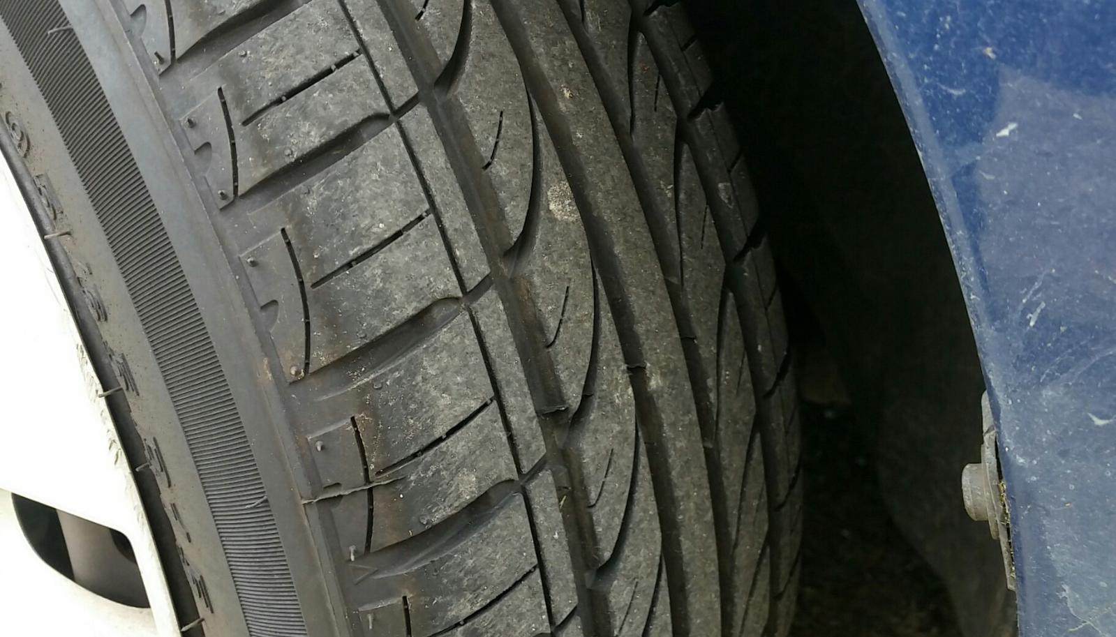 Ford Focus - LT-LV 2008-2011