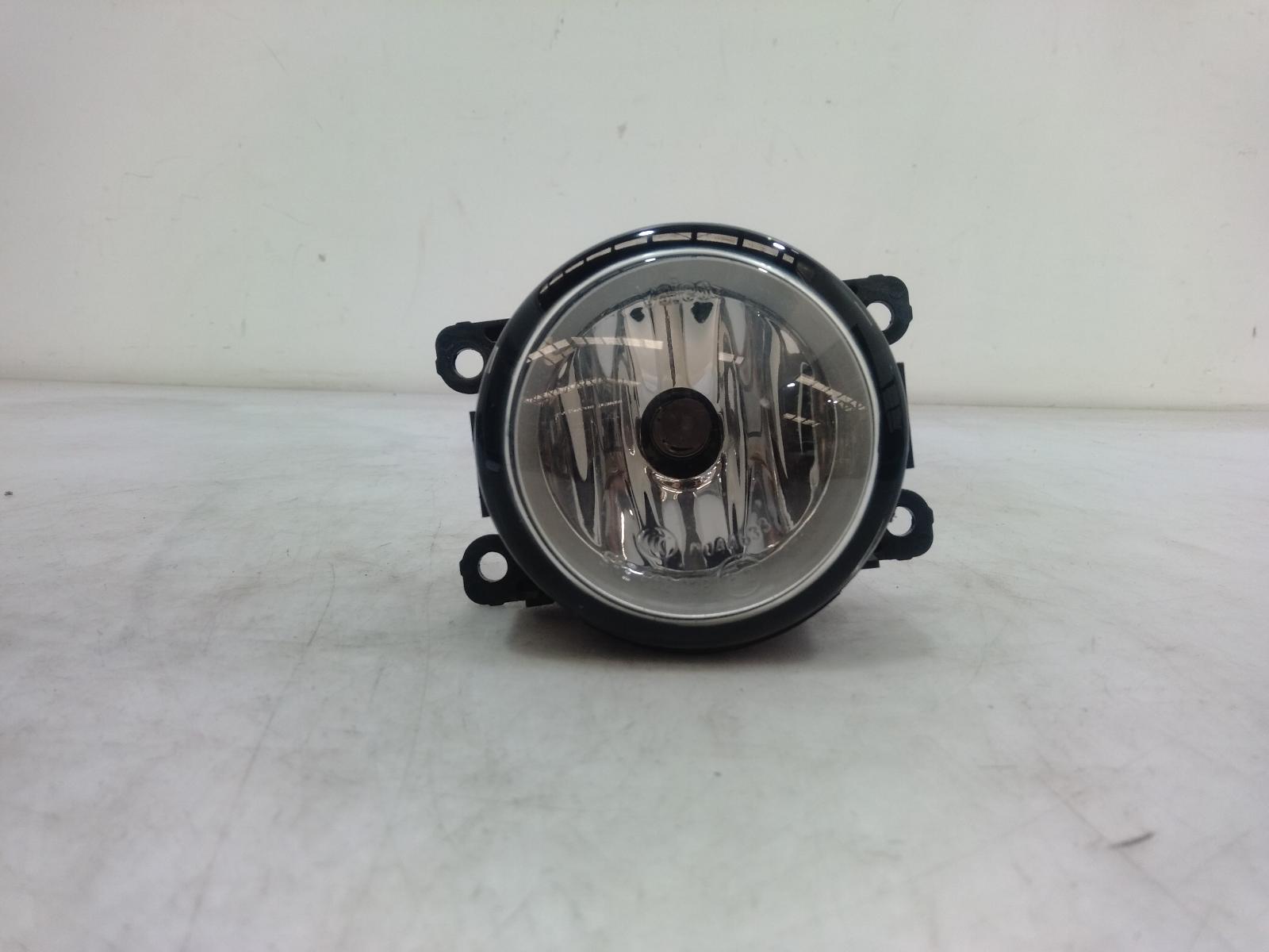 Right_Indicator_Fog_Side