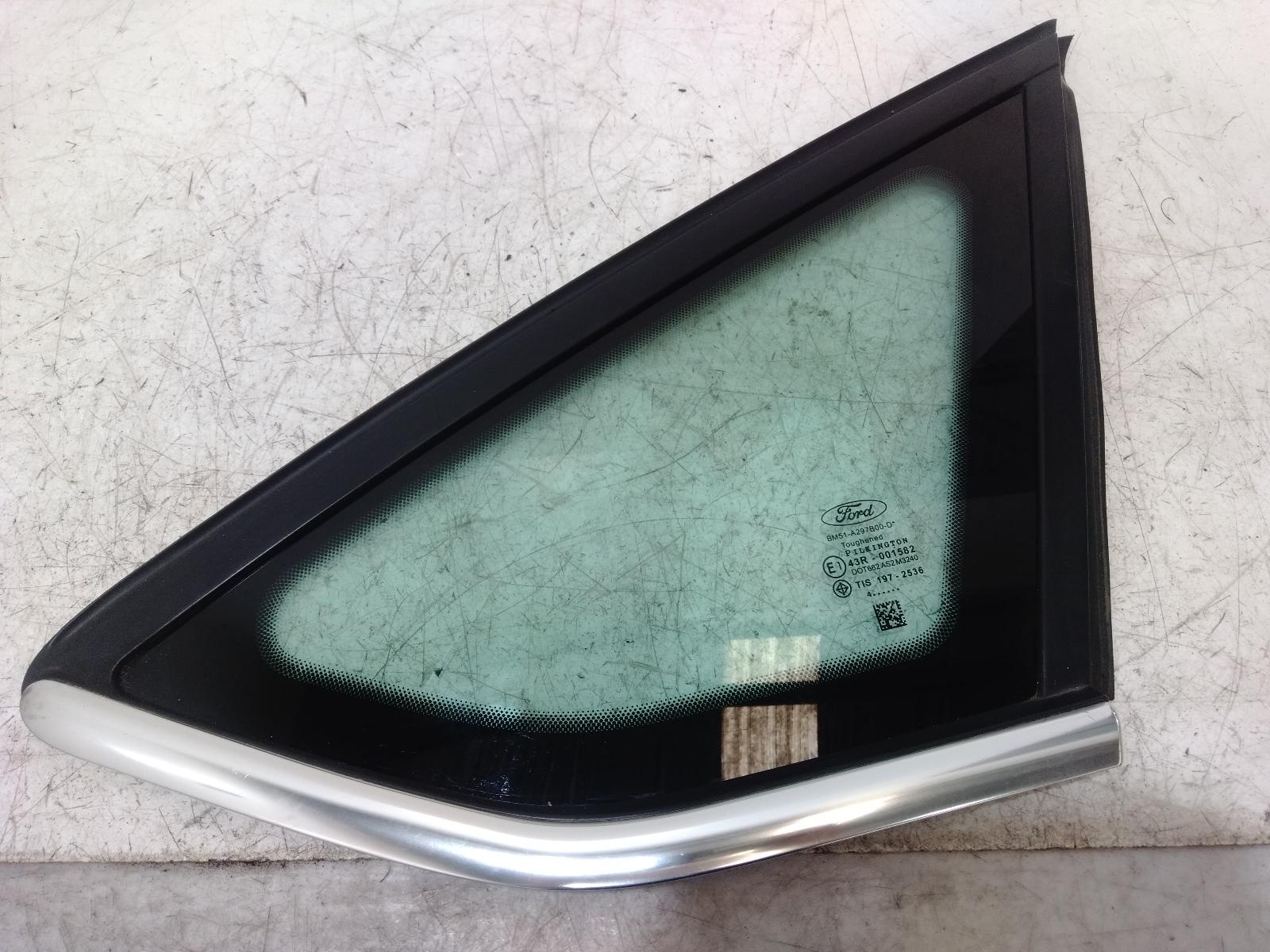 Right_Rear_Side_Glass