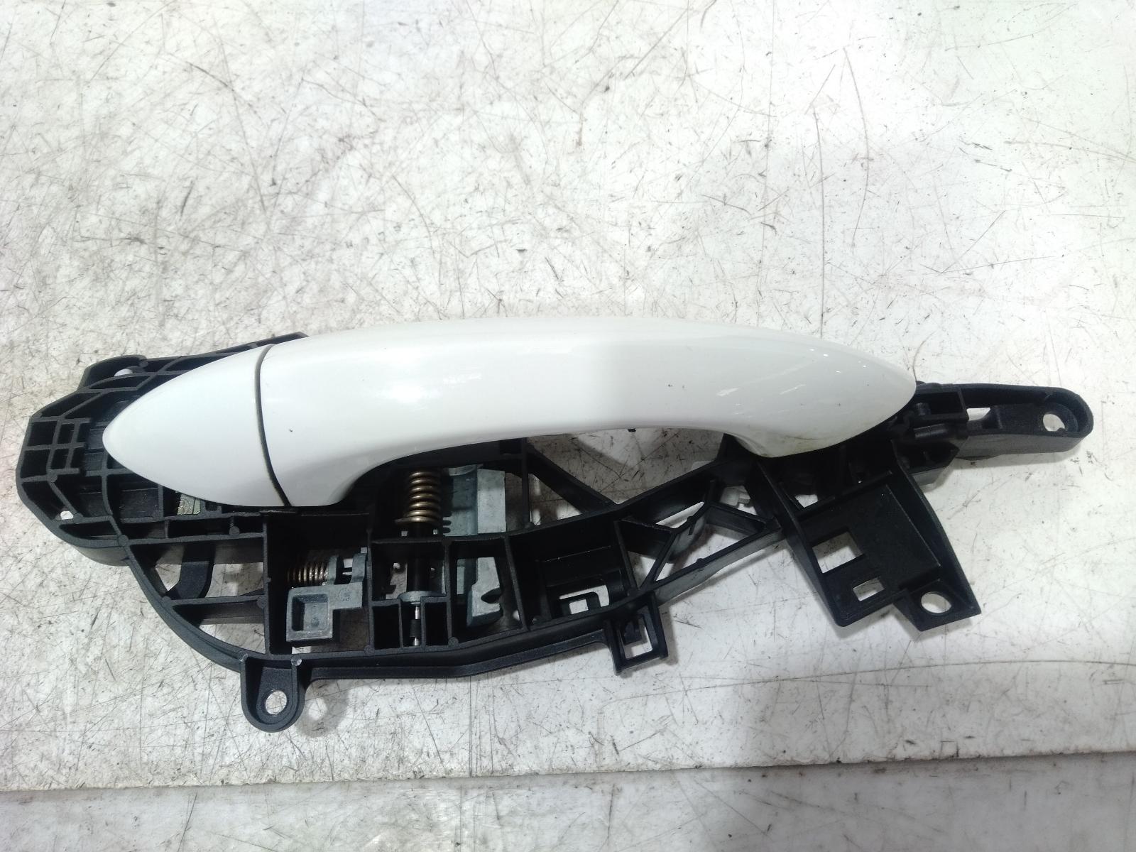 Door_Handle
