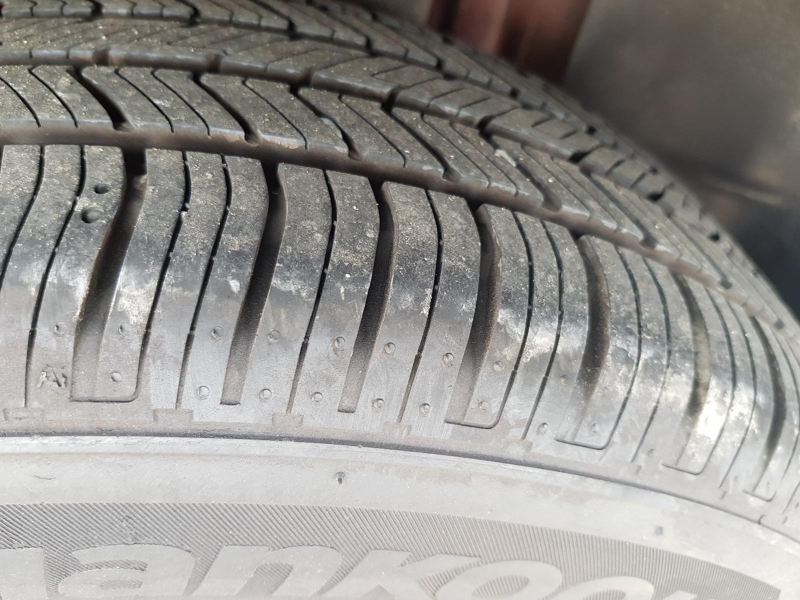 Holden Cruze - 2009-Present