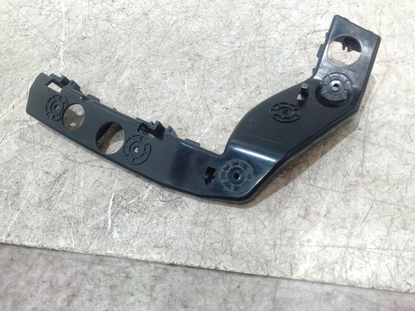 F Bar Reinforc Brack