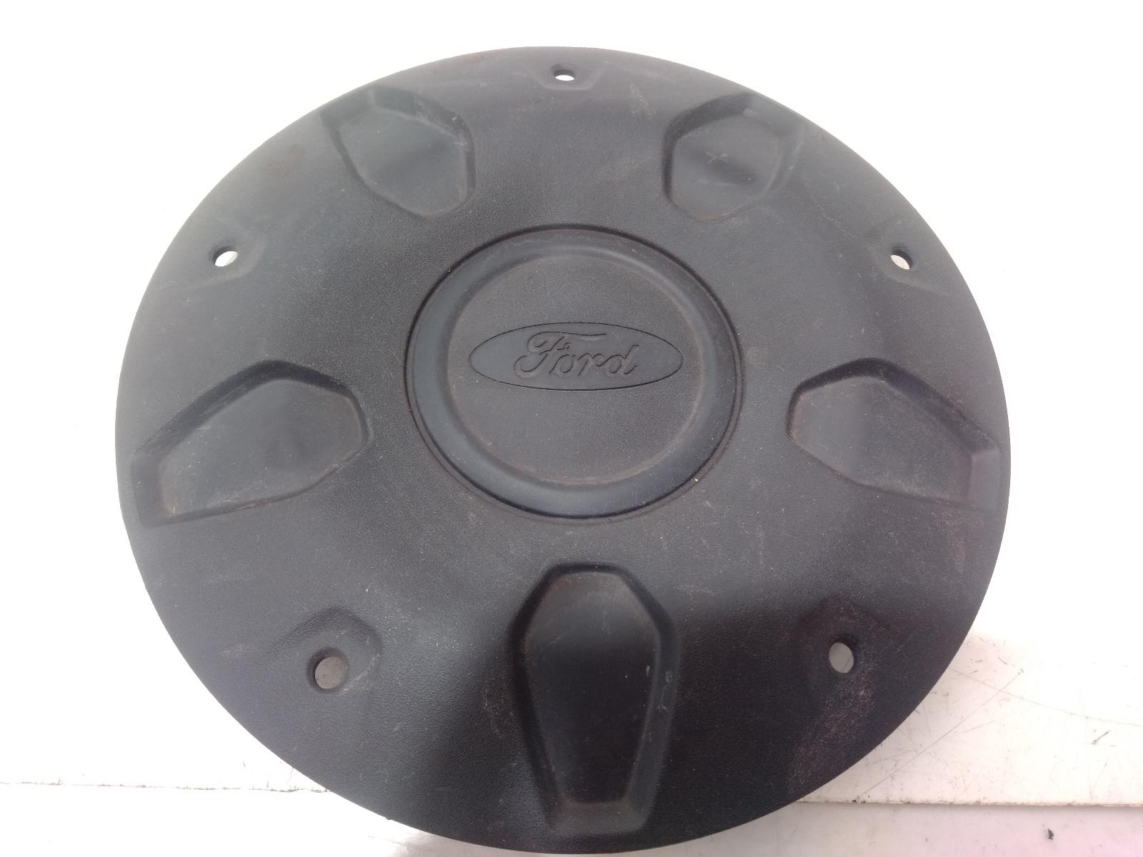 Wheel_Cover_Hub_Cap