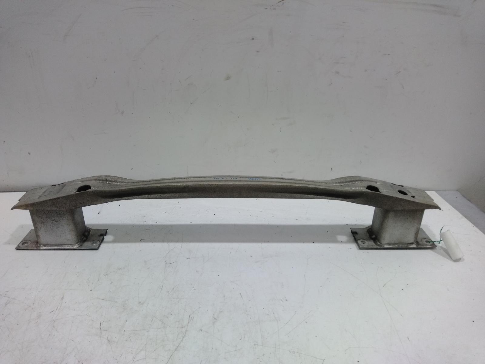 R_Bar_Bracket_Reinfo