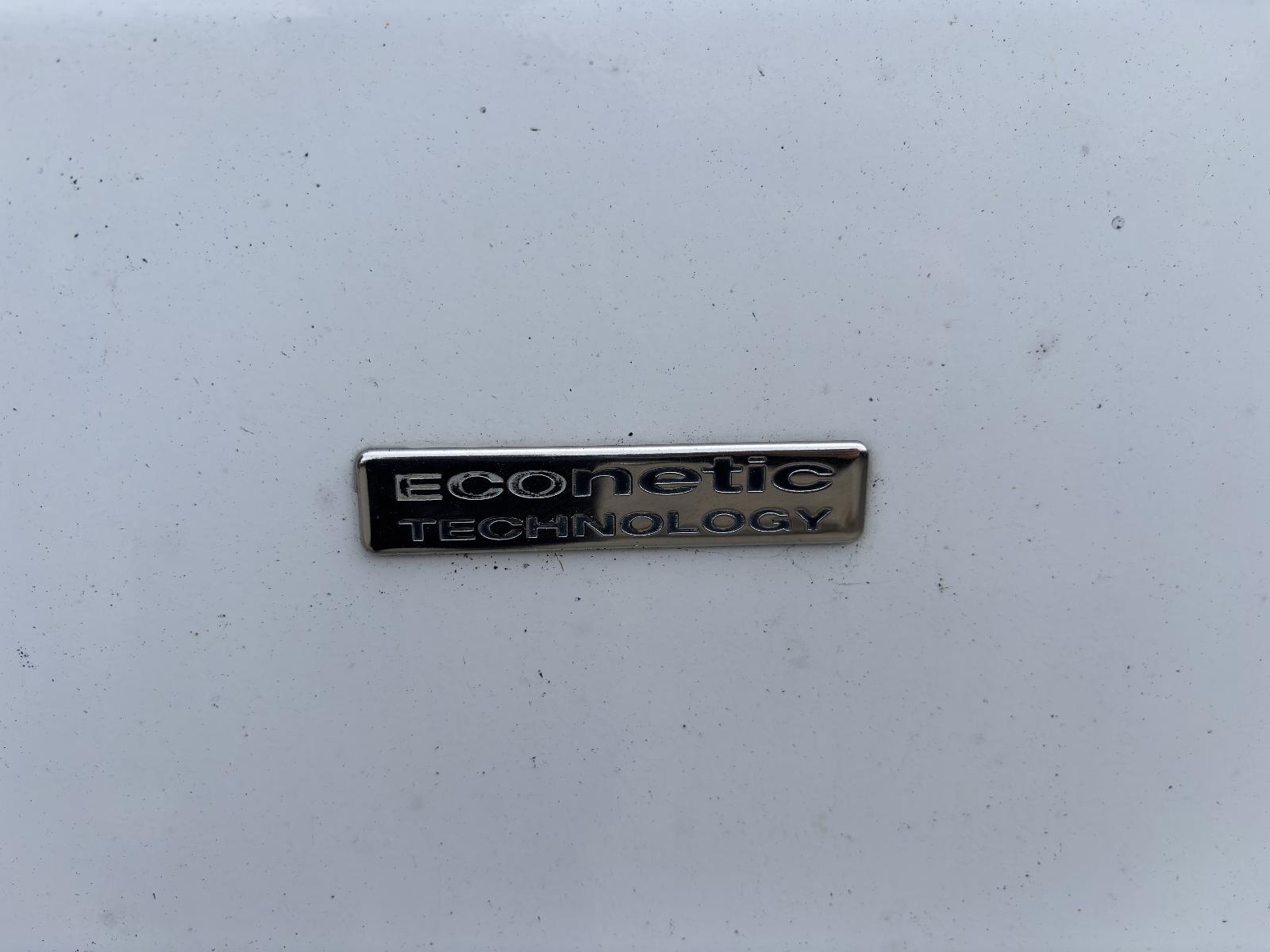 Ford Transit - Other