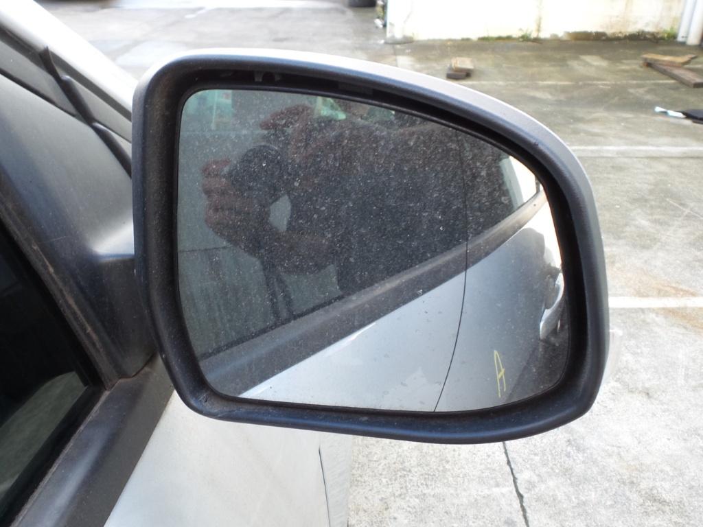 Ford Focus - LZ 2015-2017