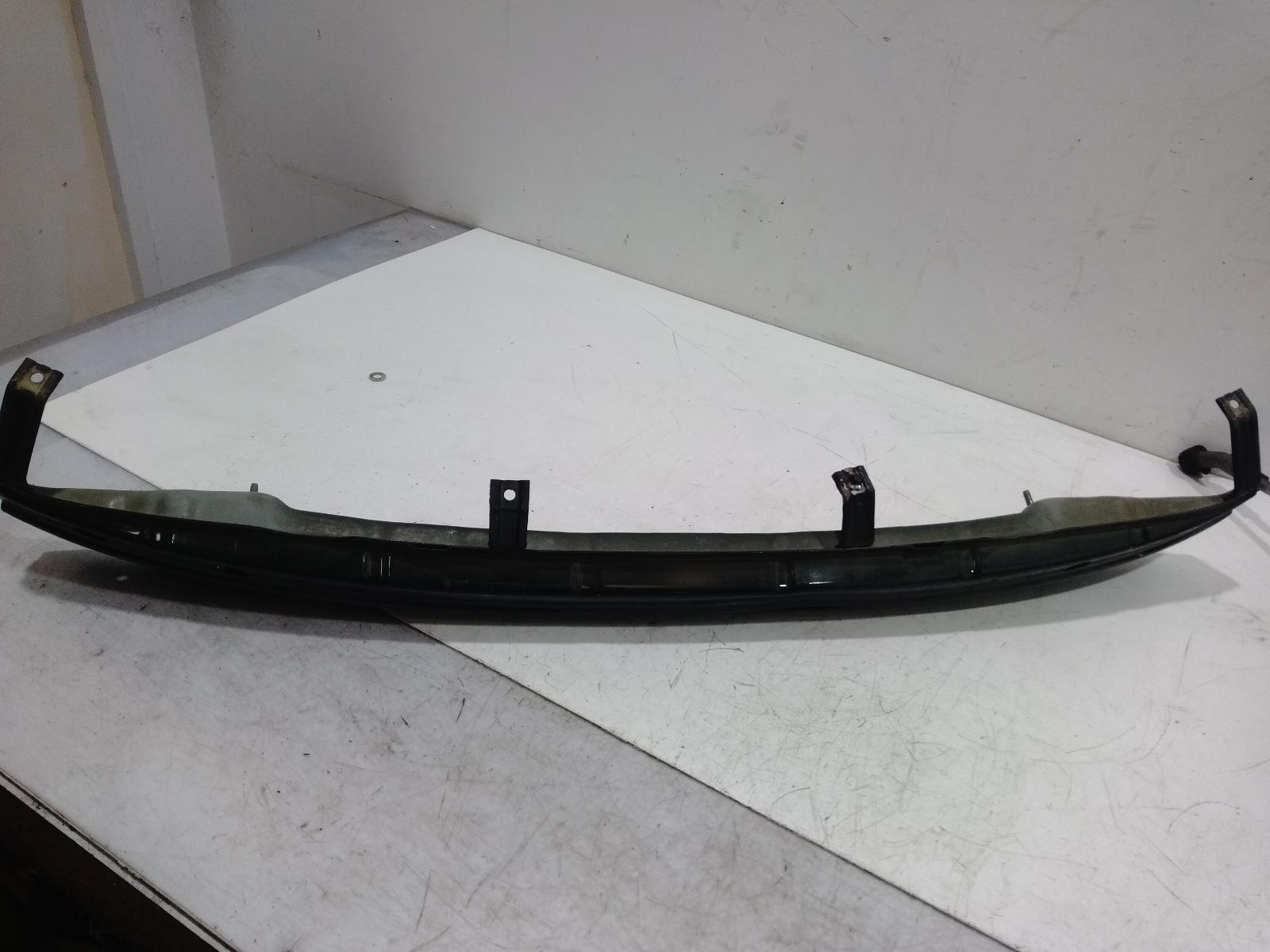 R_Bar_Bracket_Reinfo