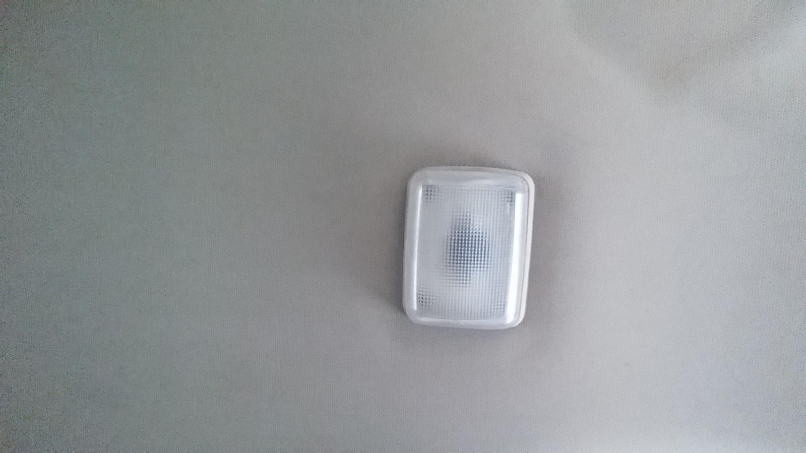 Ford Falcon - FG-FGX 2008-2016