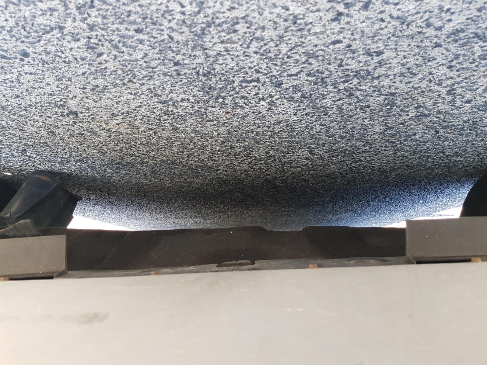 Ford Kuga - TF 2013-Present