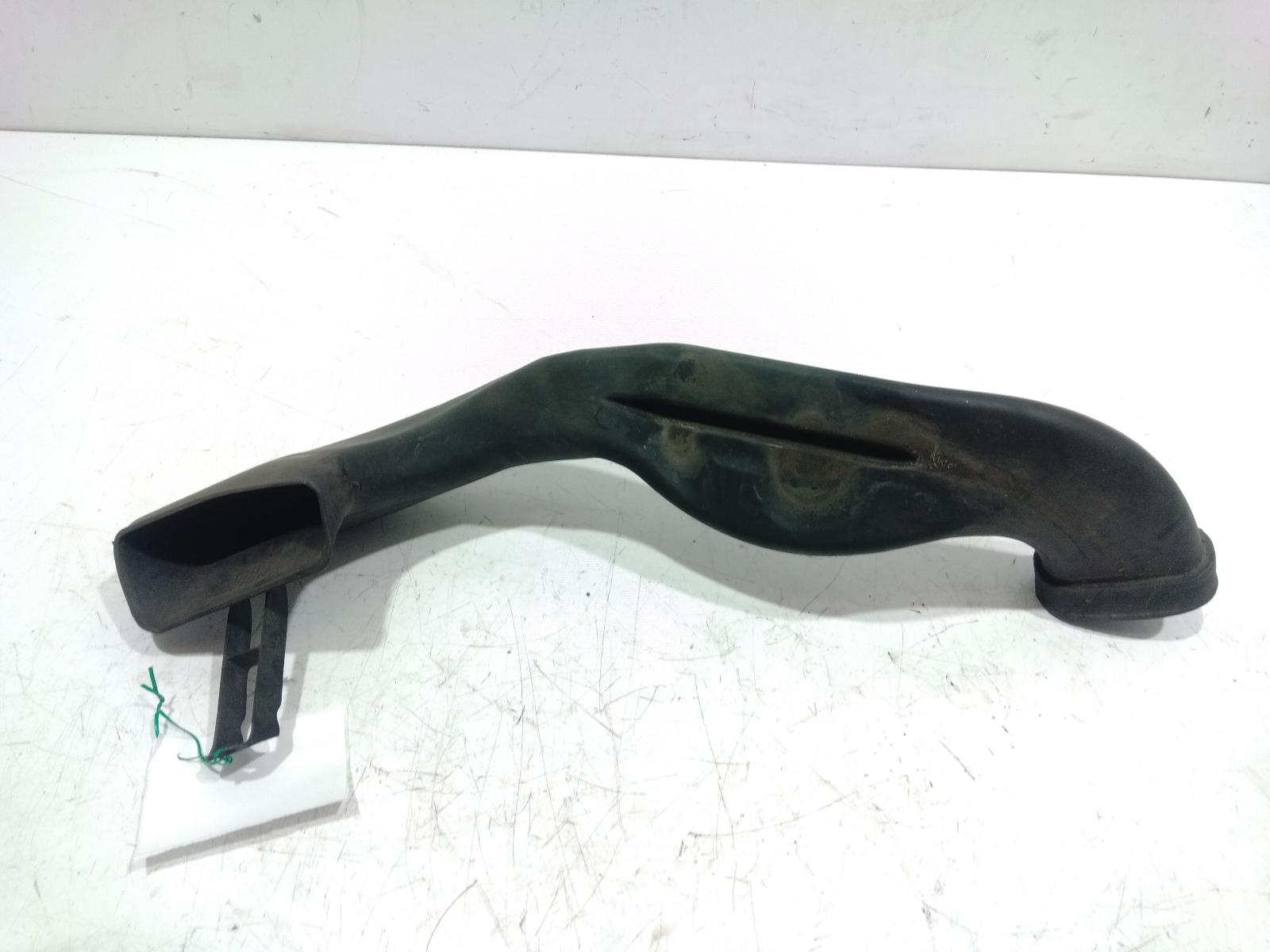 Air_Cleaner_Duct_Hos