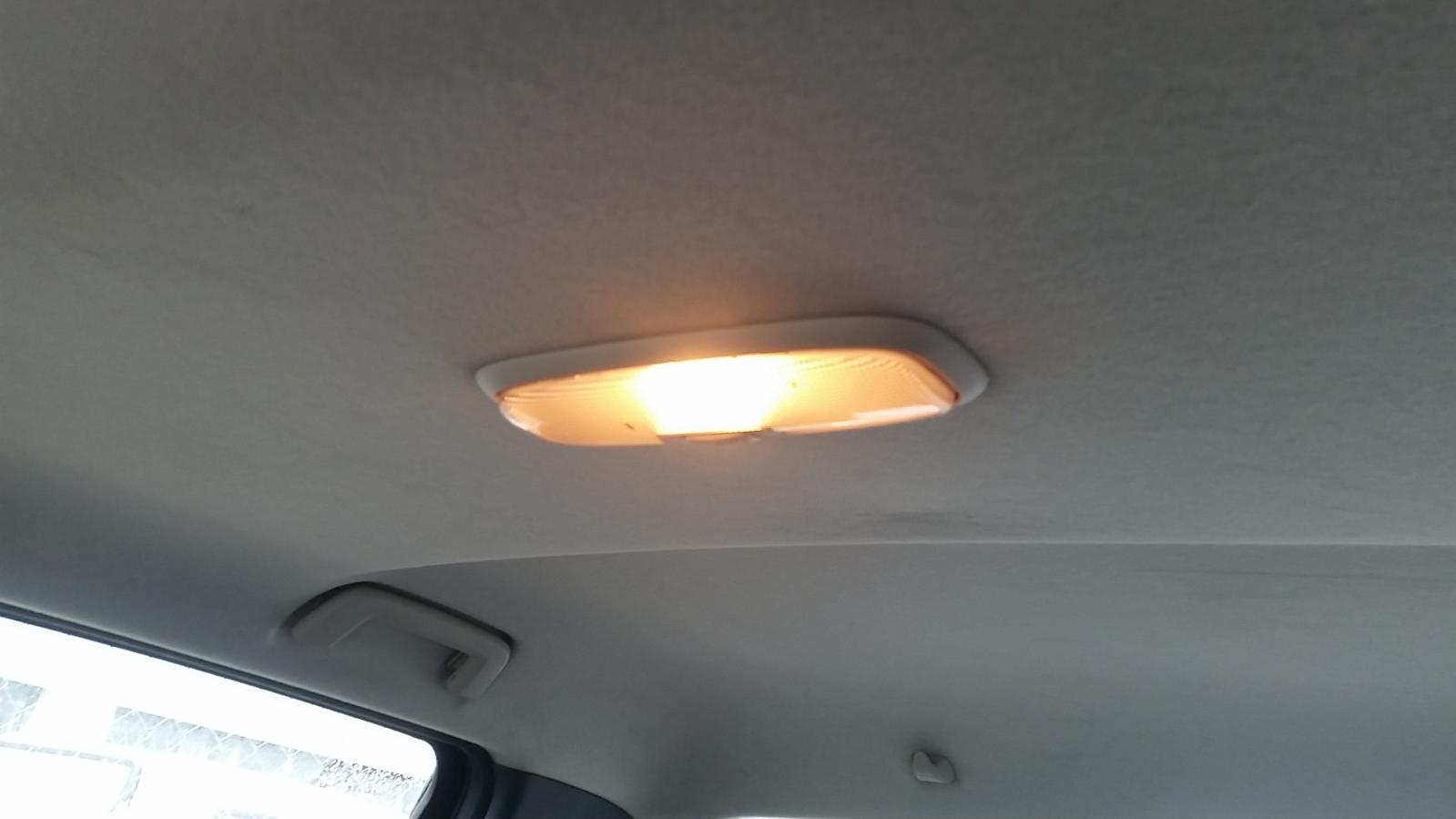 Ford Ranger - PX/PX2 2011-2017